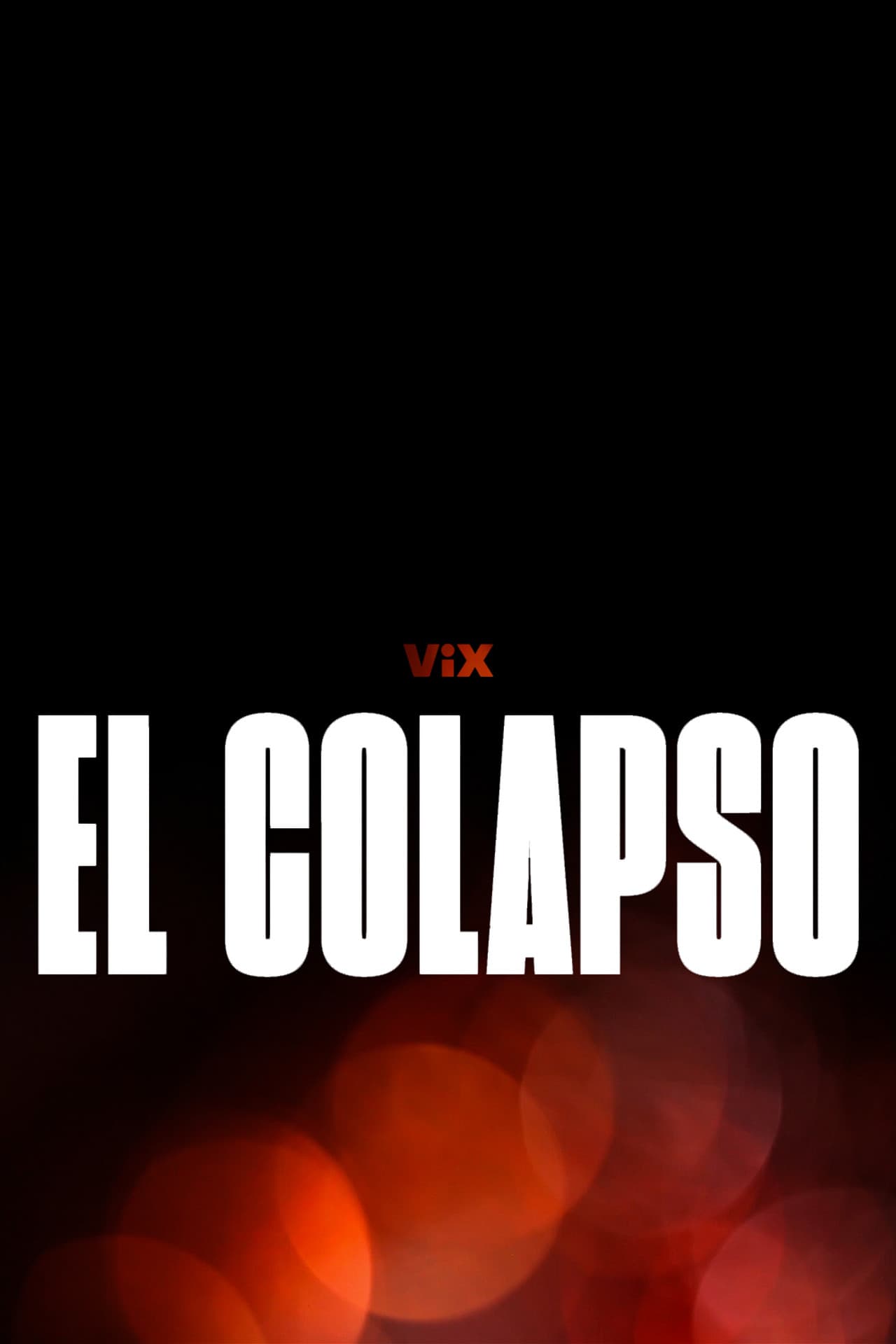El colapso preview 2