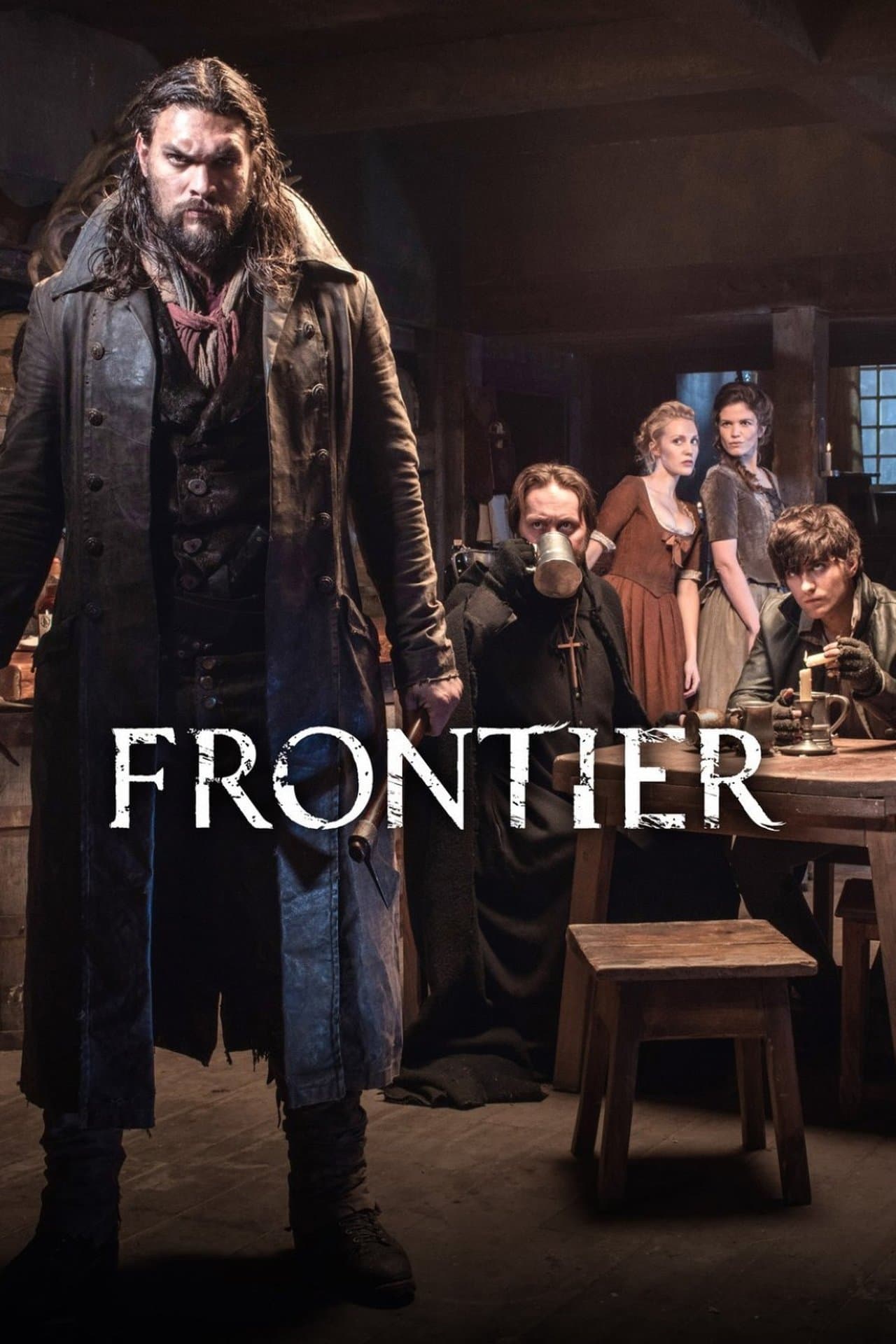 Frontier preview 2