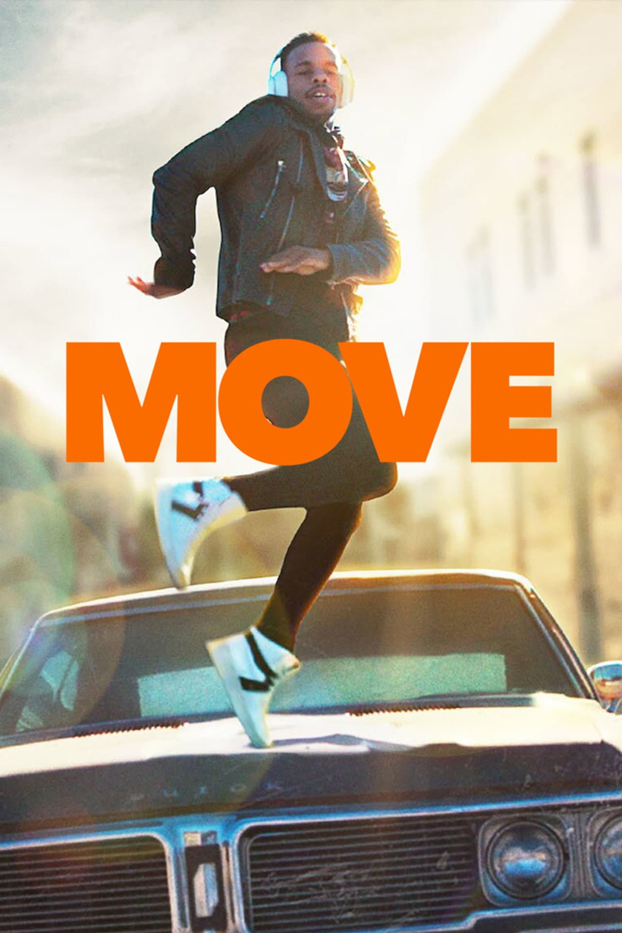 Move preview 2