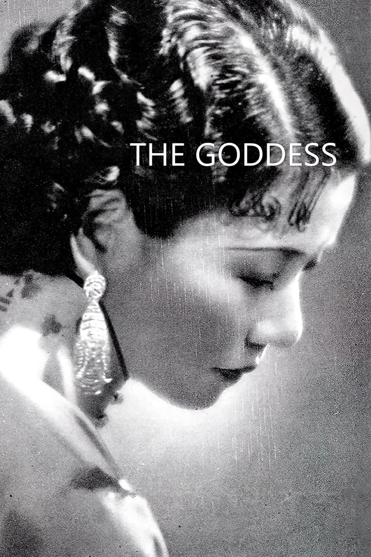 The Goddess preview 2