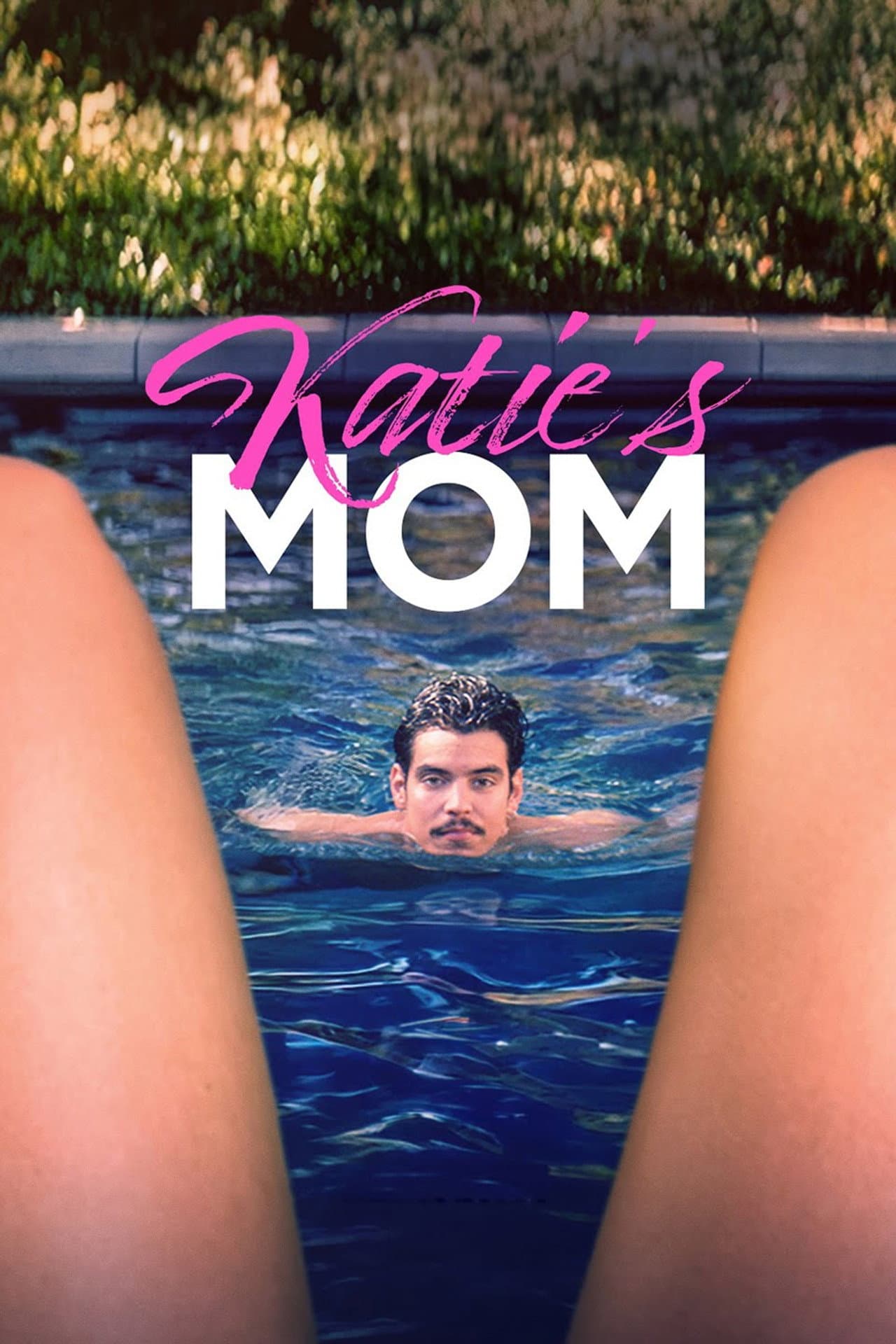 Katie's Mom preview 2