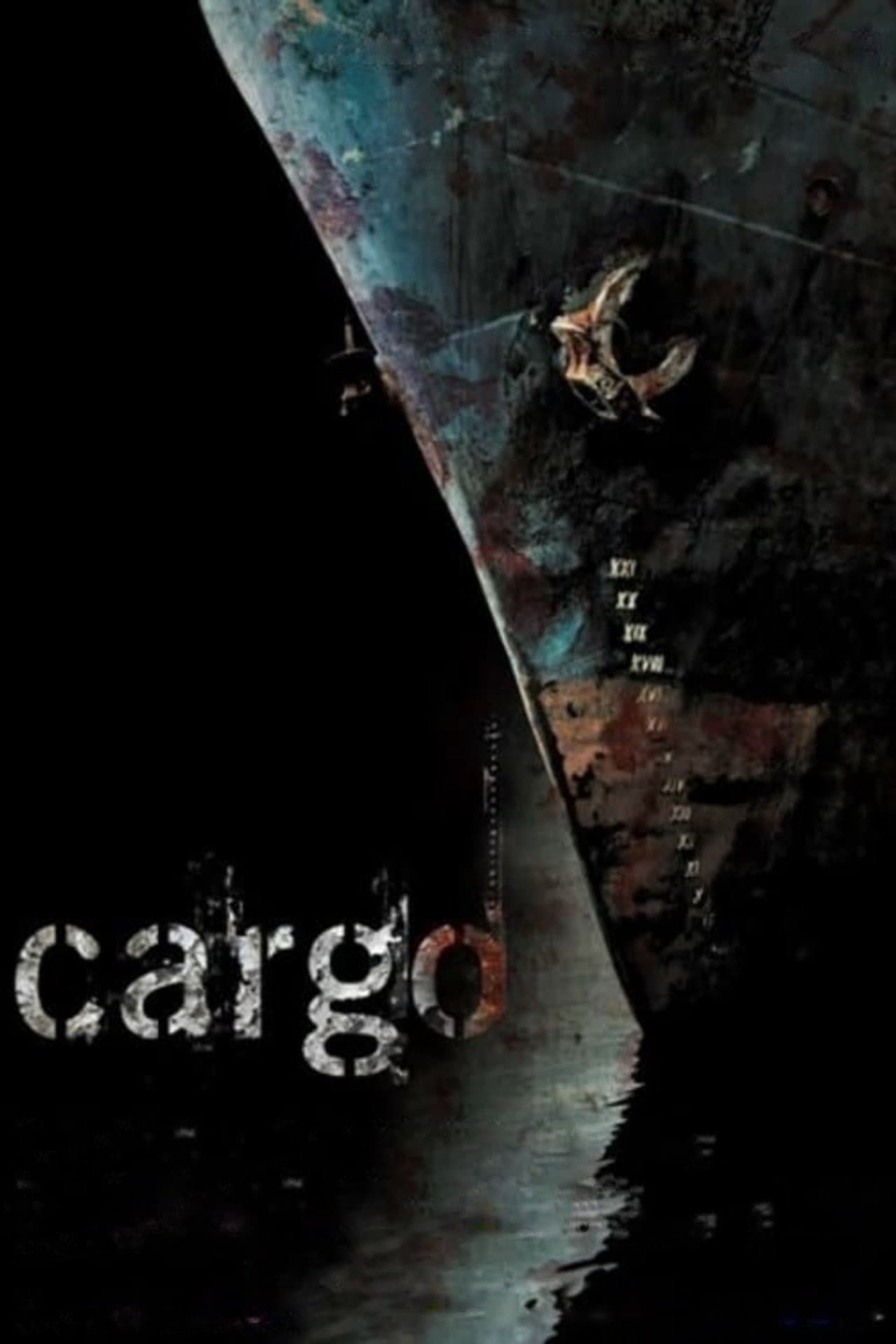 Cargo preview 2