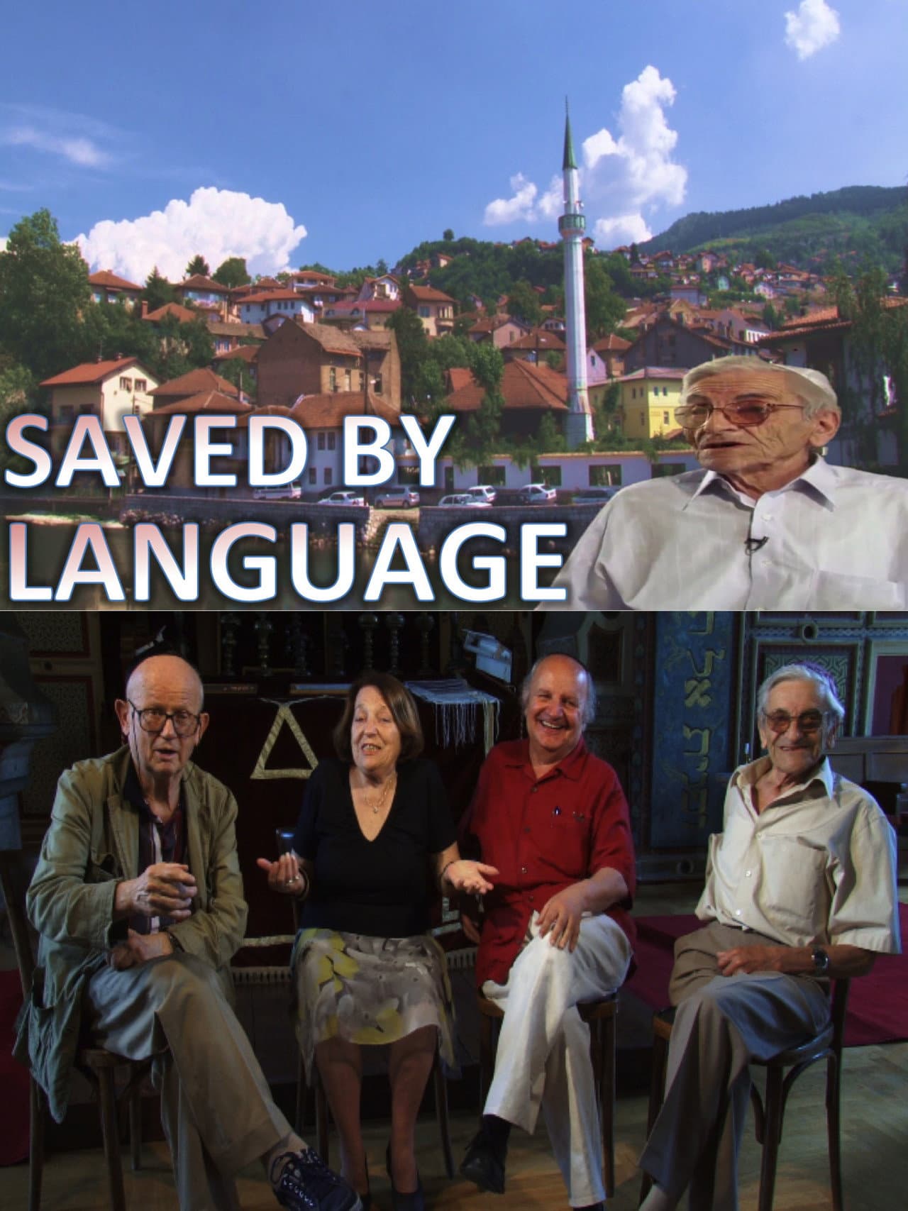 Saved by Language preview 1