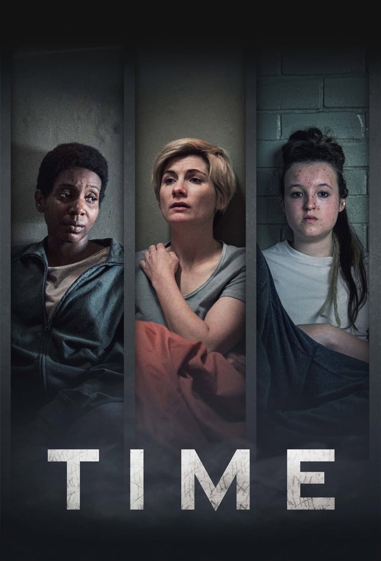 Time preview 2