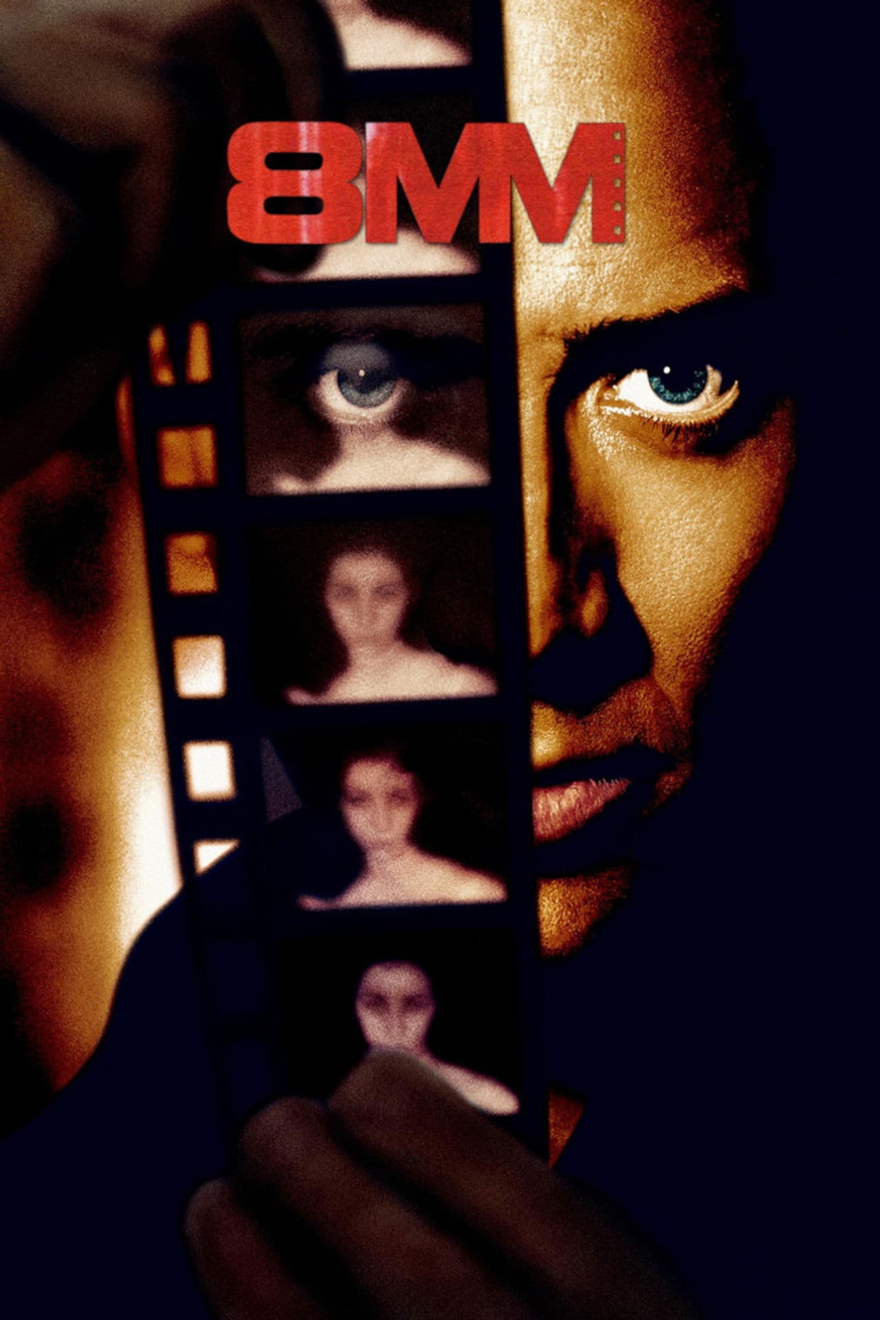 8MM preview 2