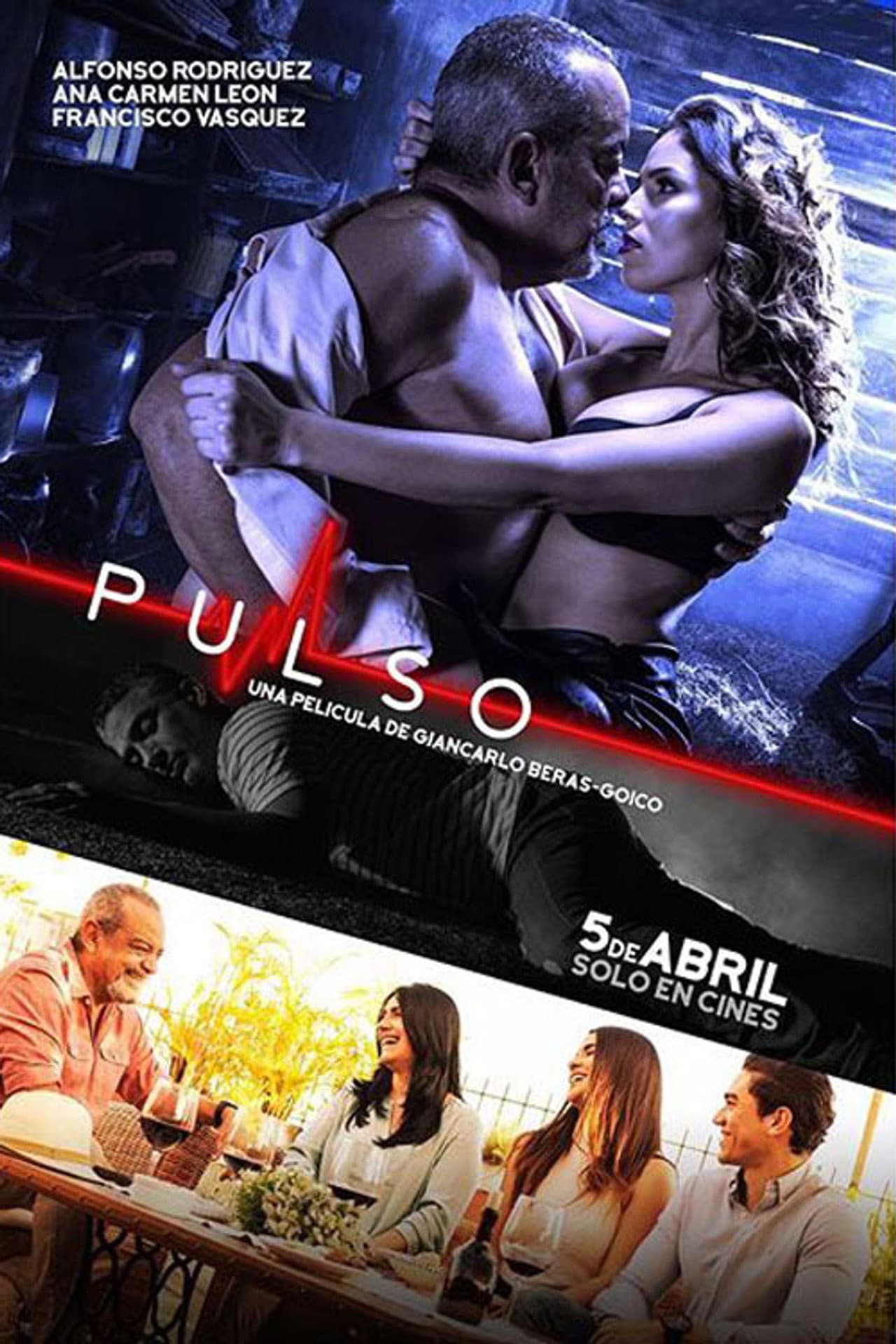 Pulse preview 2