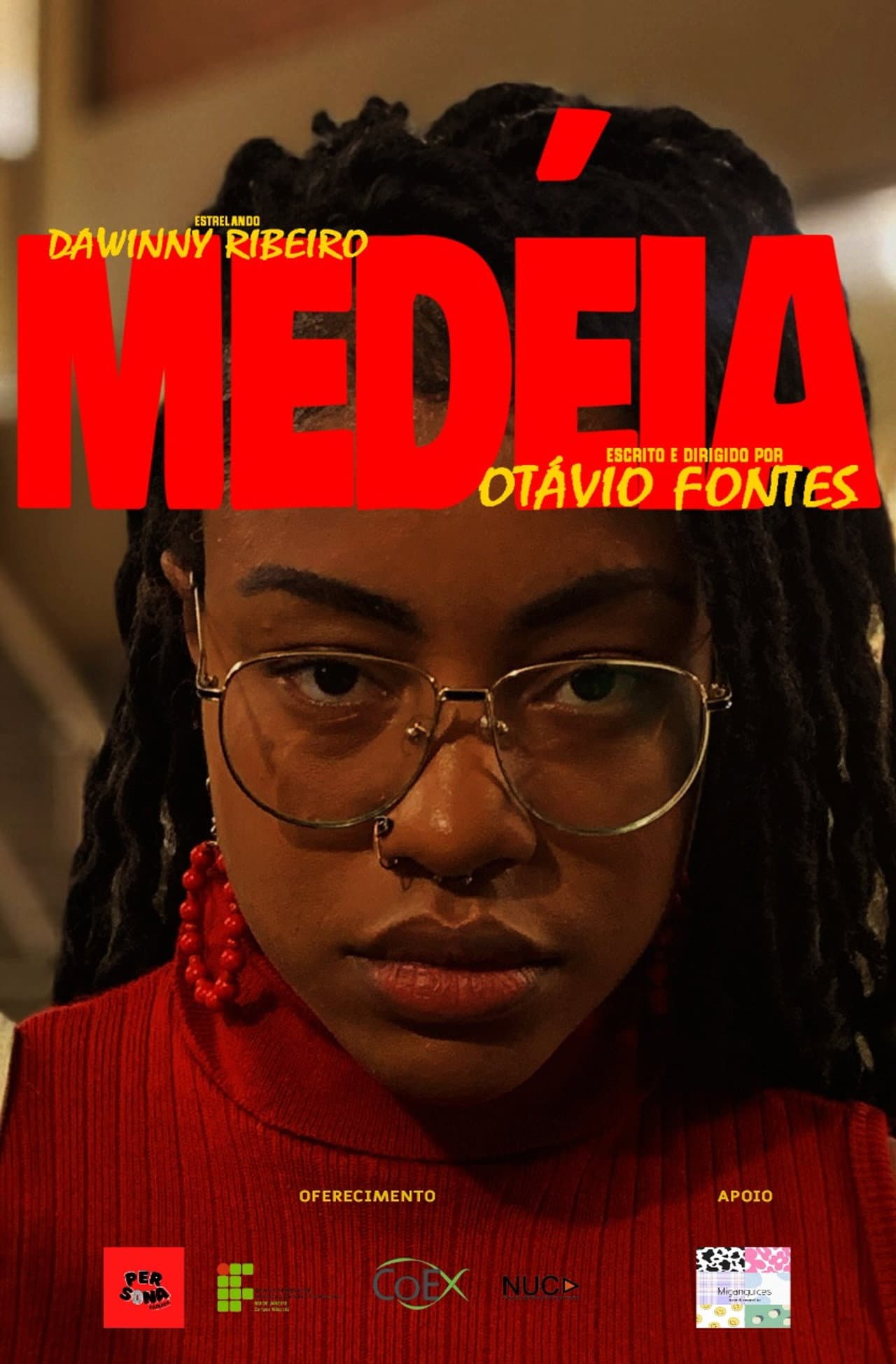 MEDÉIA preview 1
