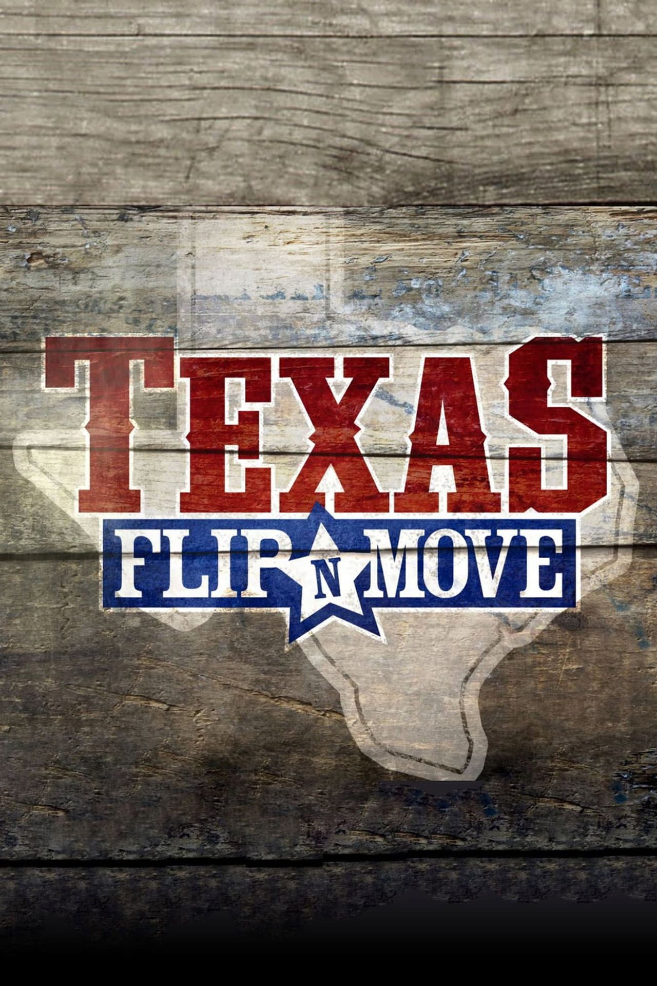 Texas Flip and Move preview 1