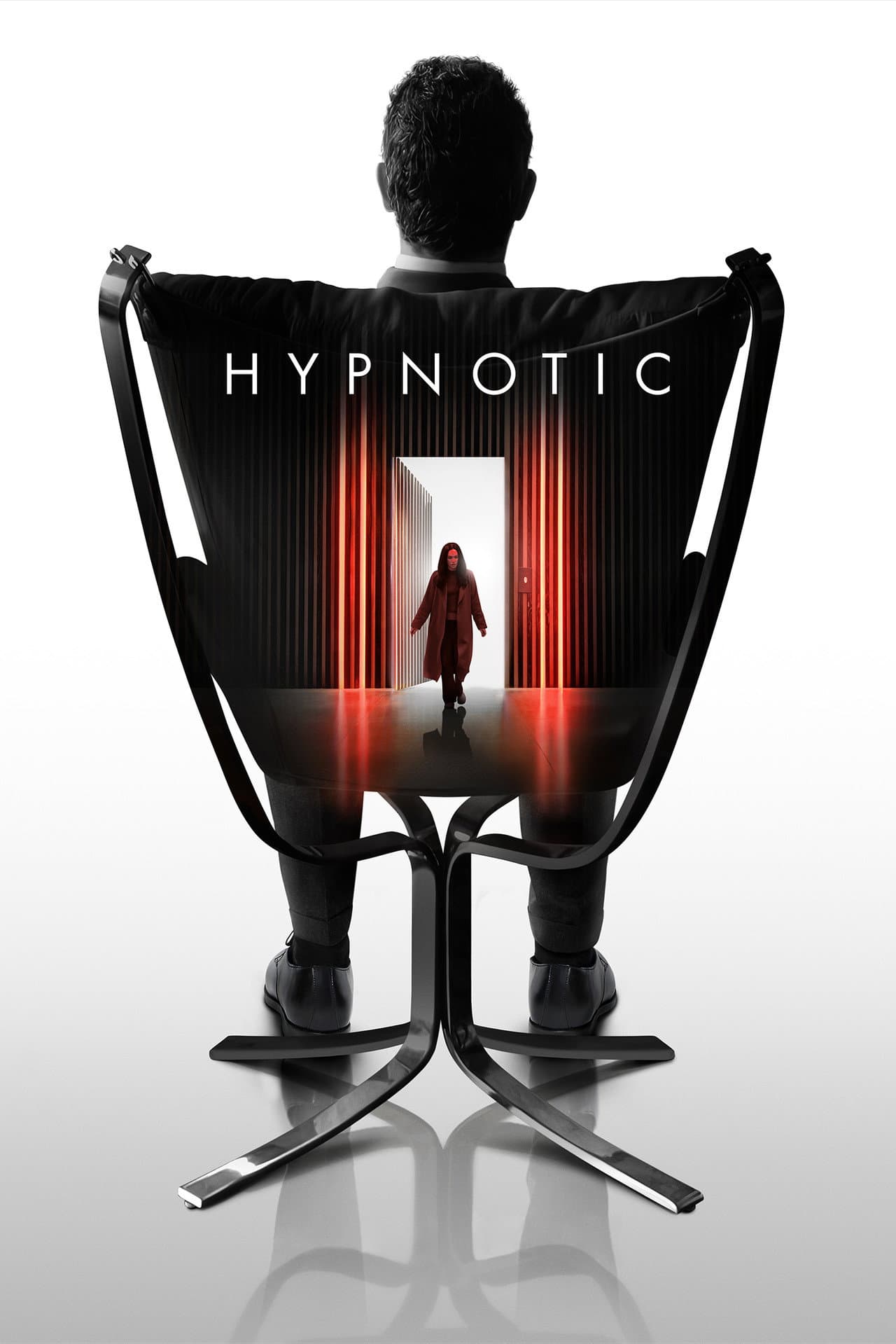 Hypnotic preview 2