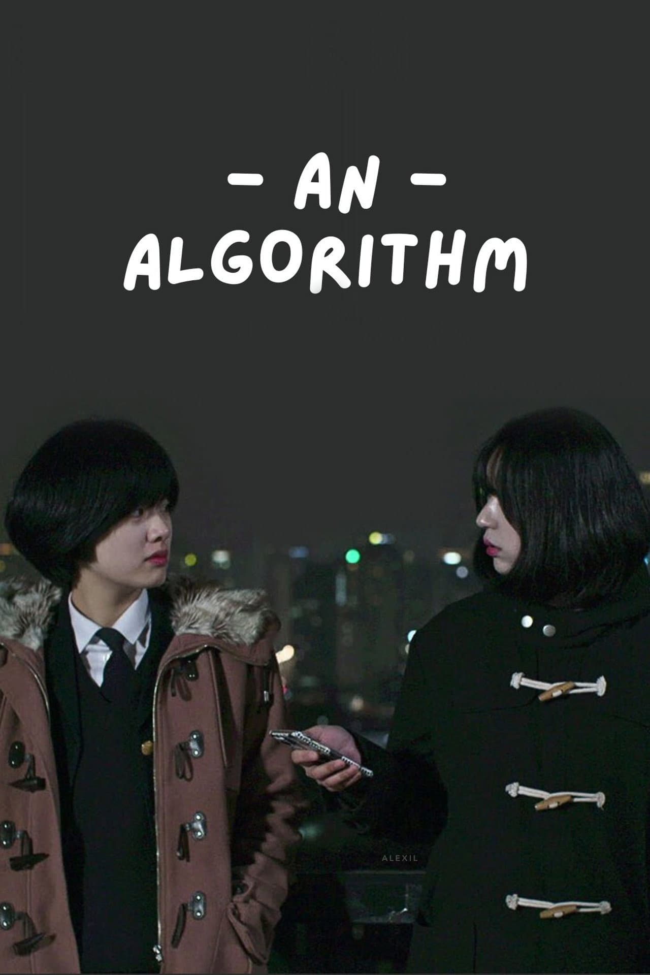 An Algorithm preview 2