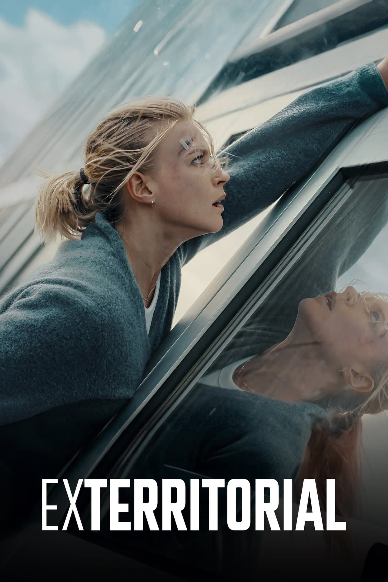 Exterritorial preview 2