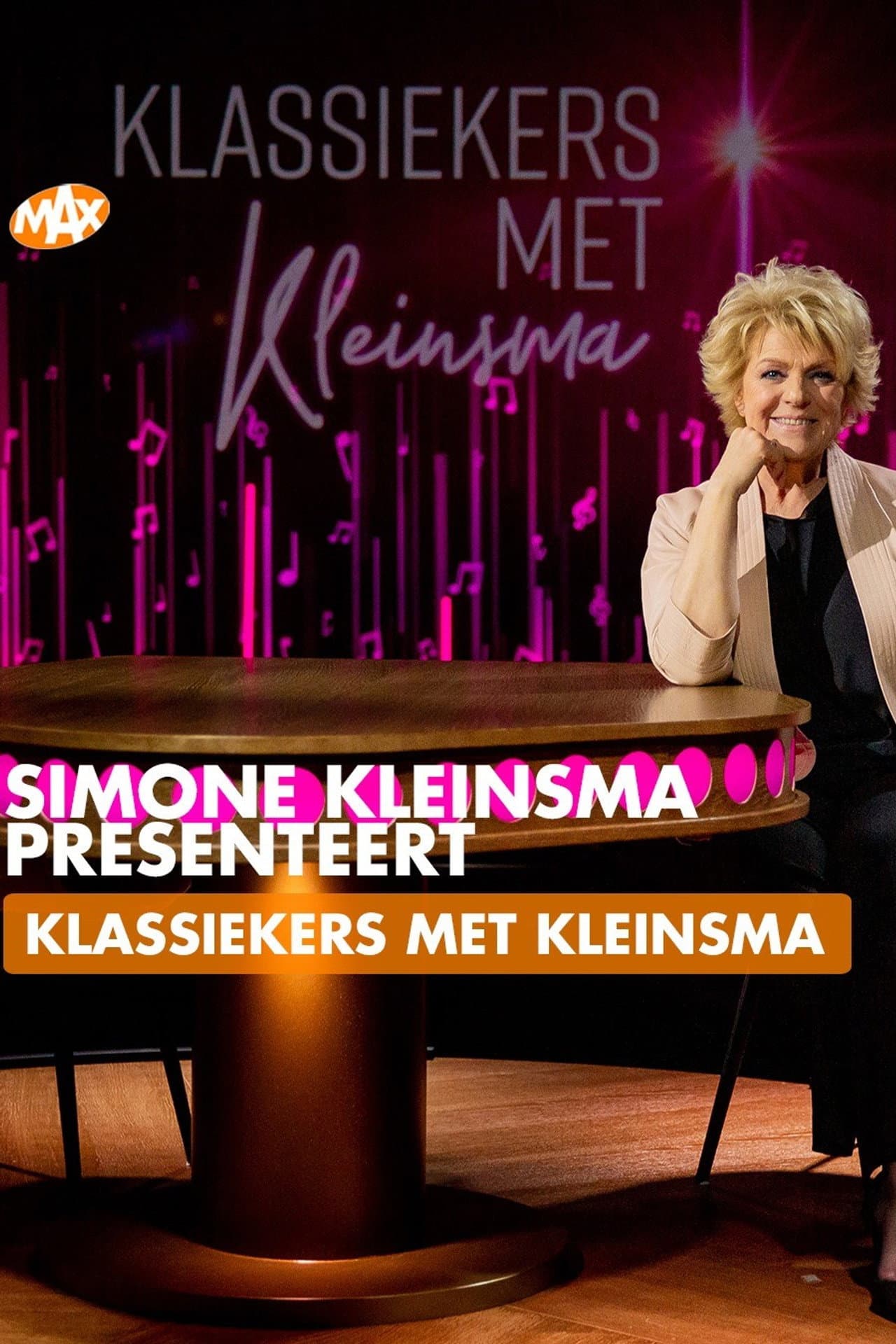 Klassiekers met Kleinsma preview 2