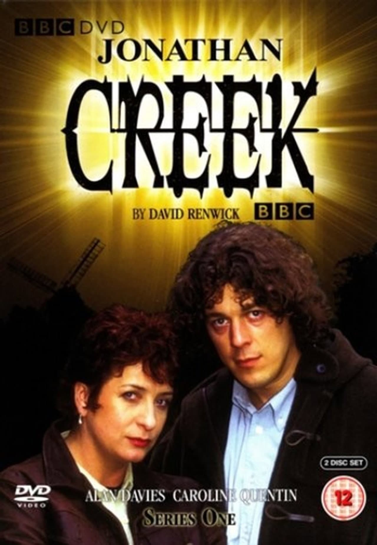 Series 1