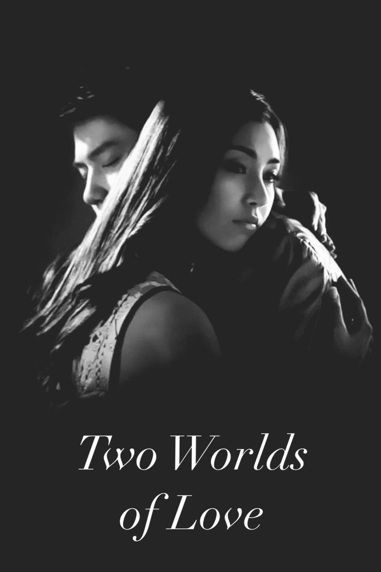 Two Worlds of Love preview 2