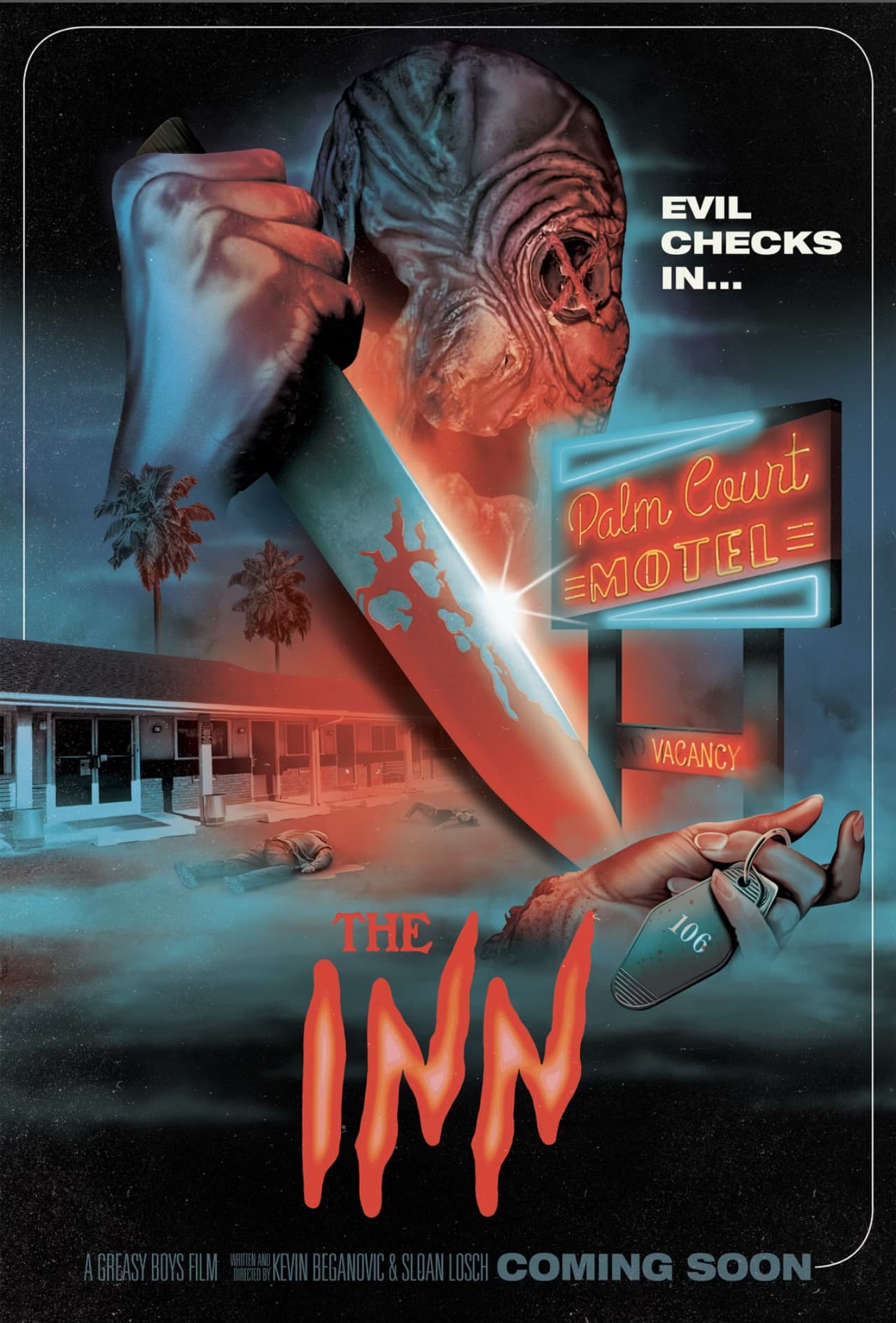 The Inn preview 2