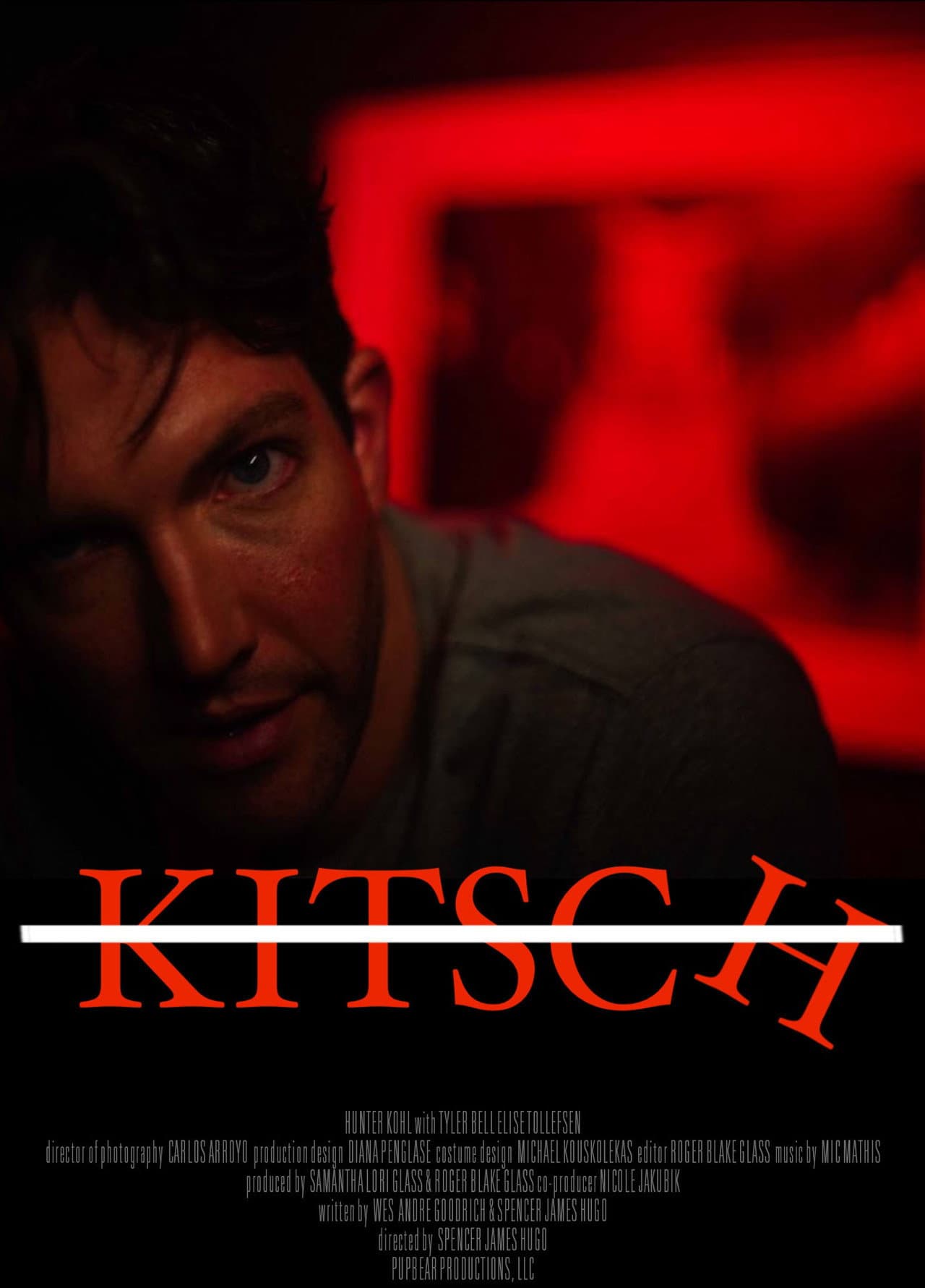 Kitsch preview 2