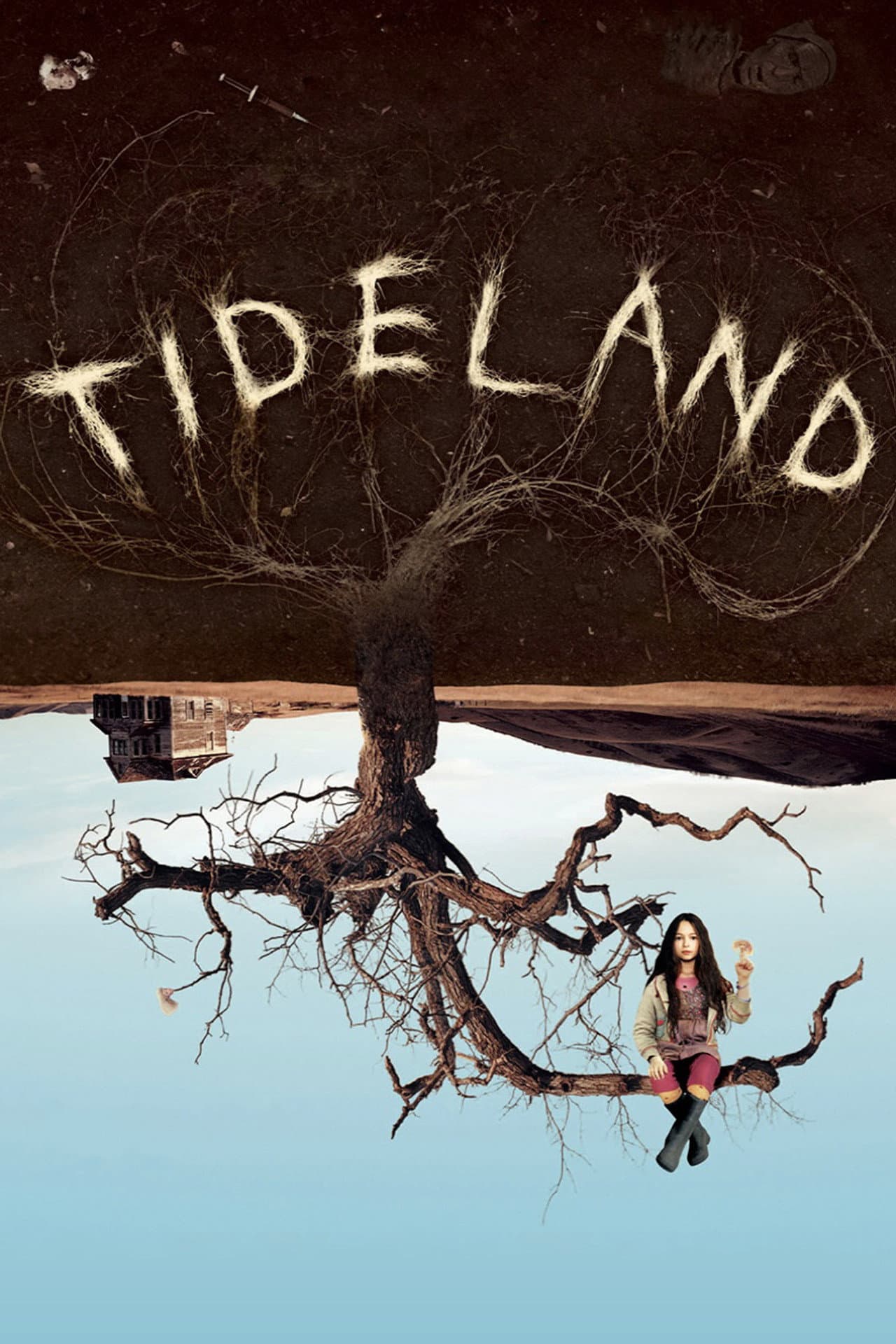 Tideland preview 2