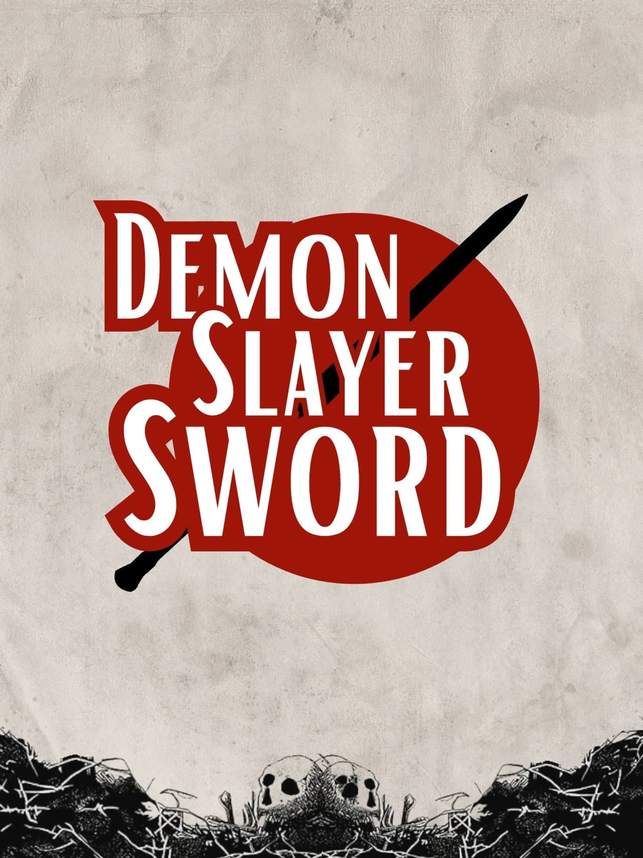 Demon Blade: The Assassin Katana of Onimaro preview 1