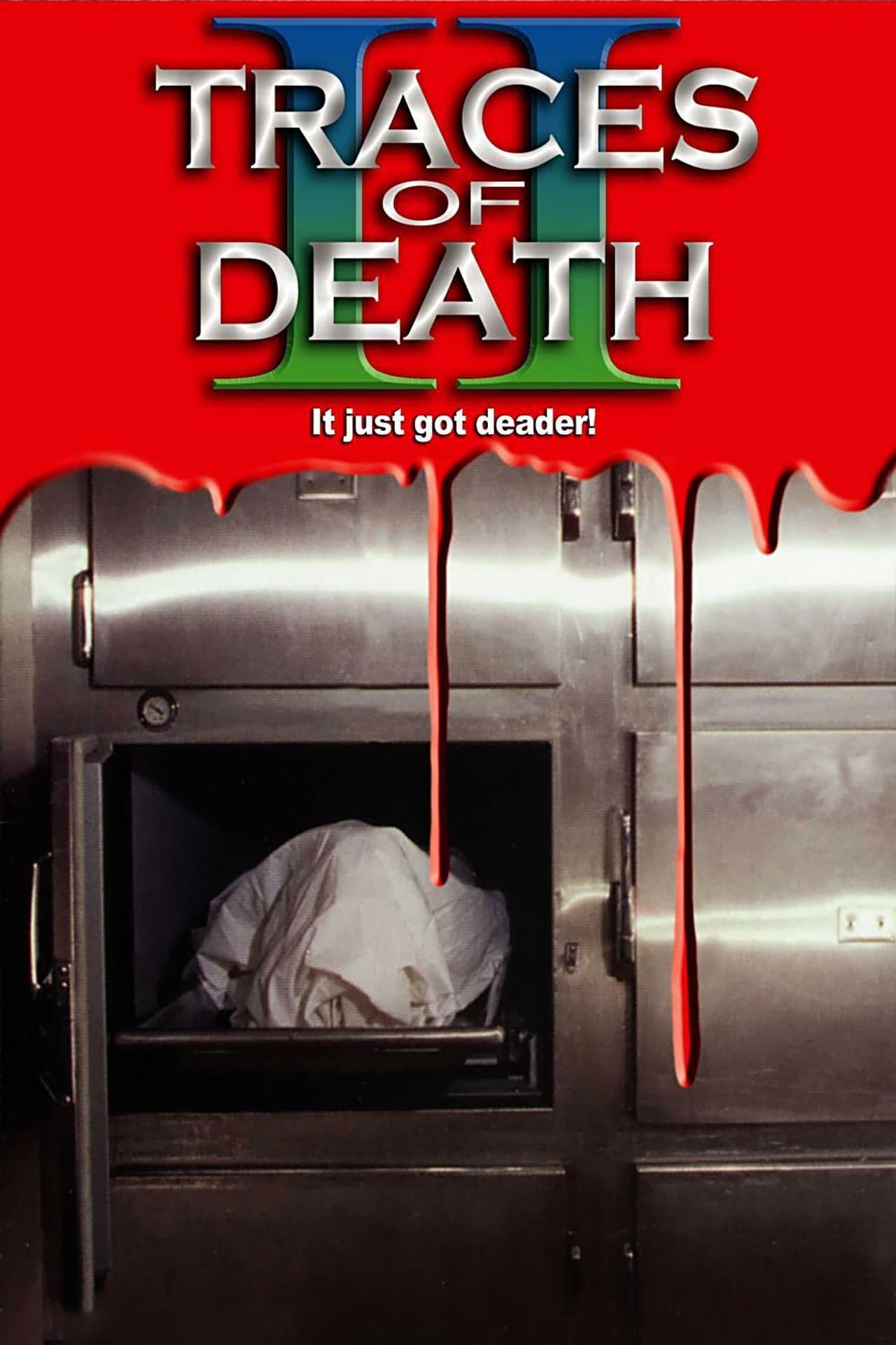Traces of Death II preview 1