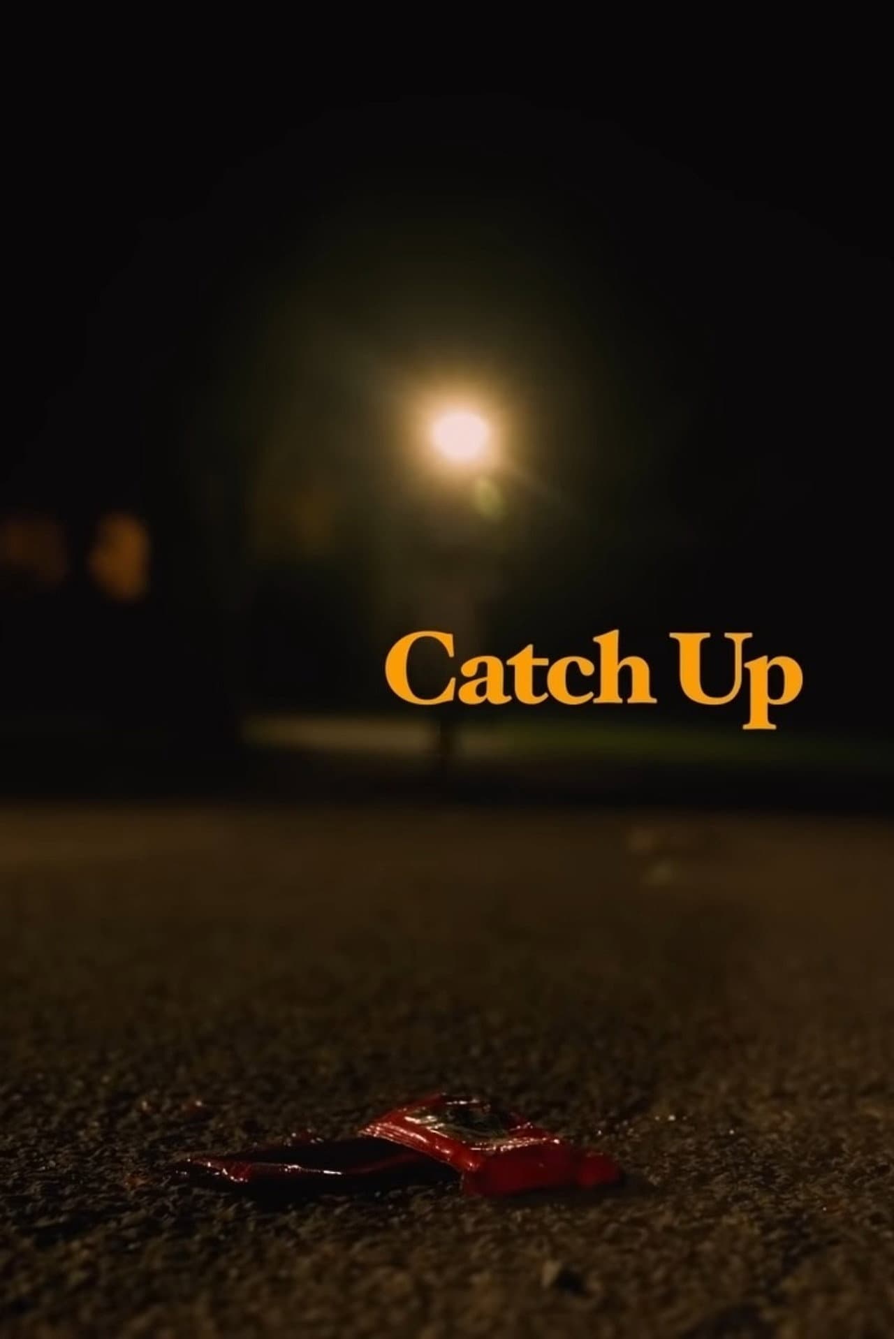 Catch Up preview 1
