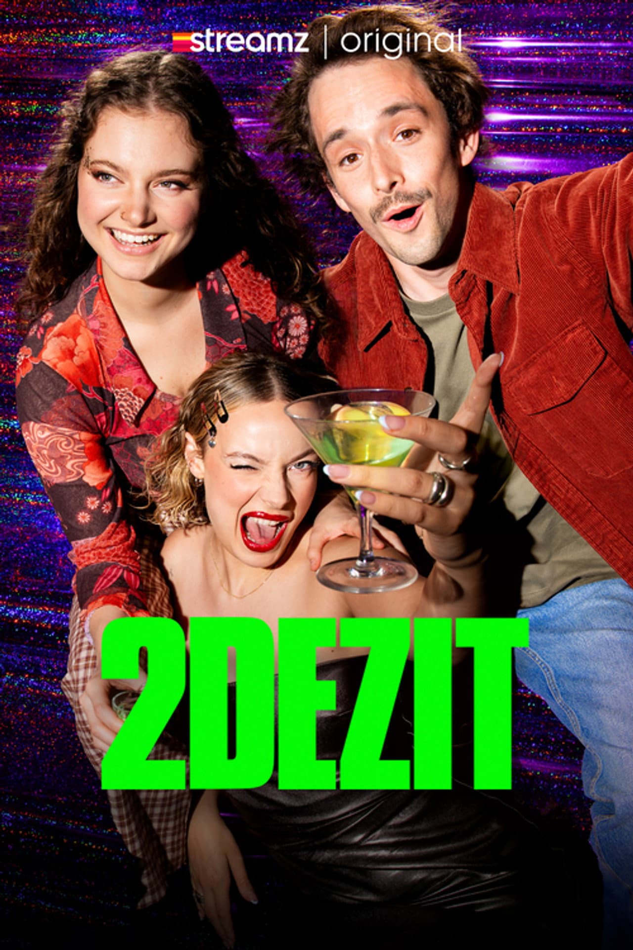 2DEZIT preview 2