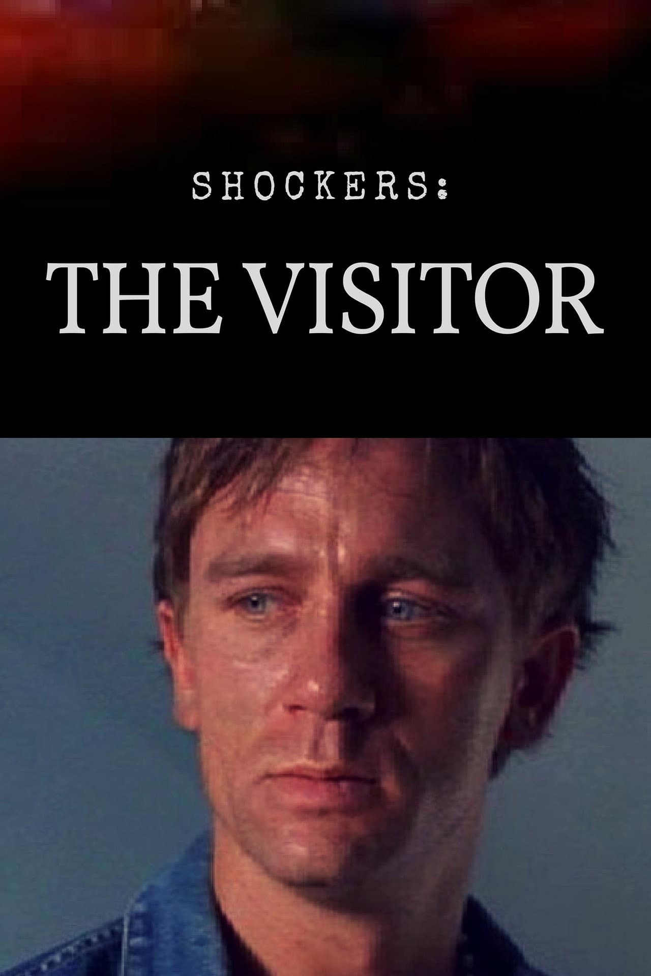 Shockers preview 2