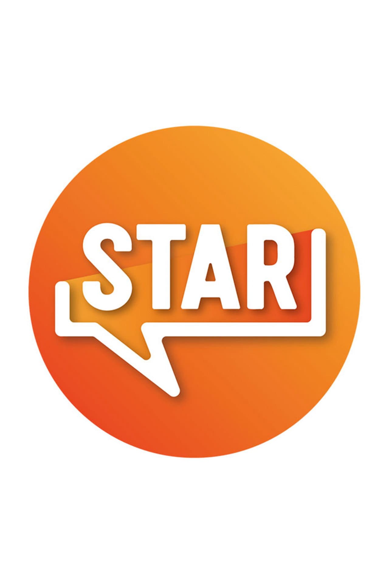 STAR preview 2
