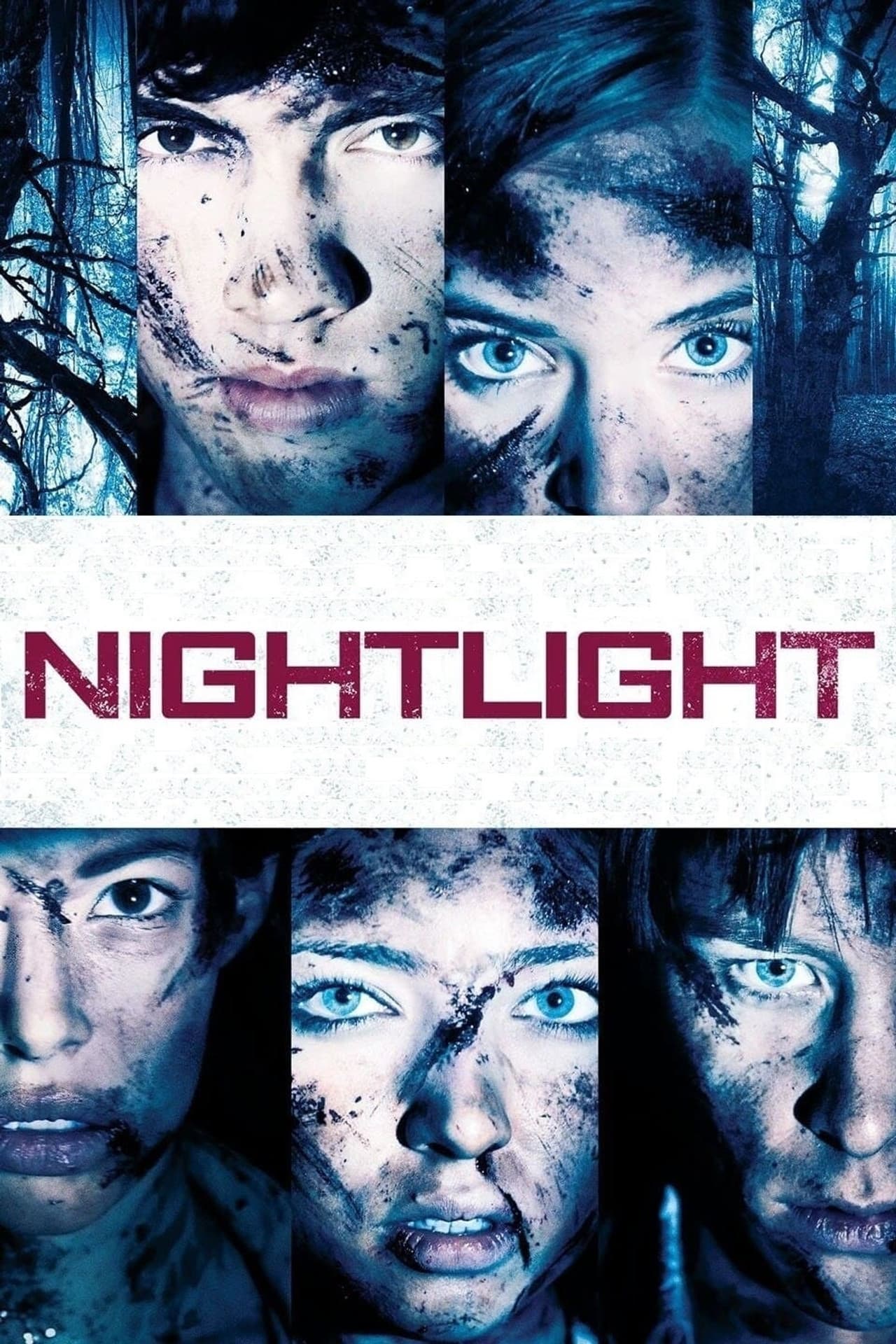 Nightlight preview 2