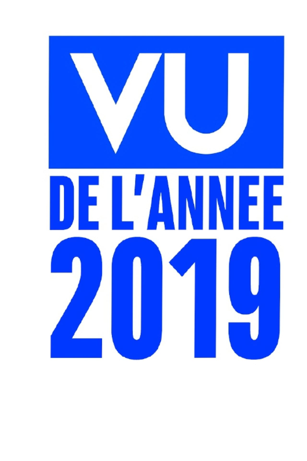 Vu de l'année 2019 preview 1