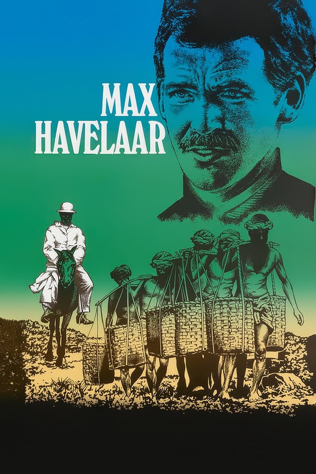 Max Havelaar: or, The Coffee Auctions of the Dutch Trading Company preview 2