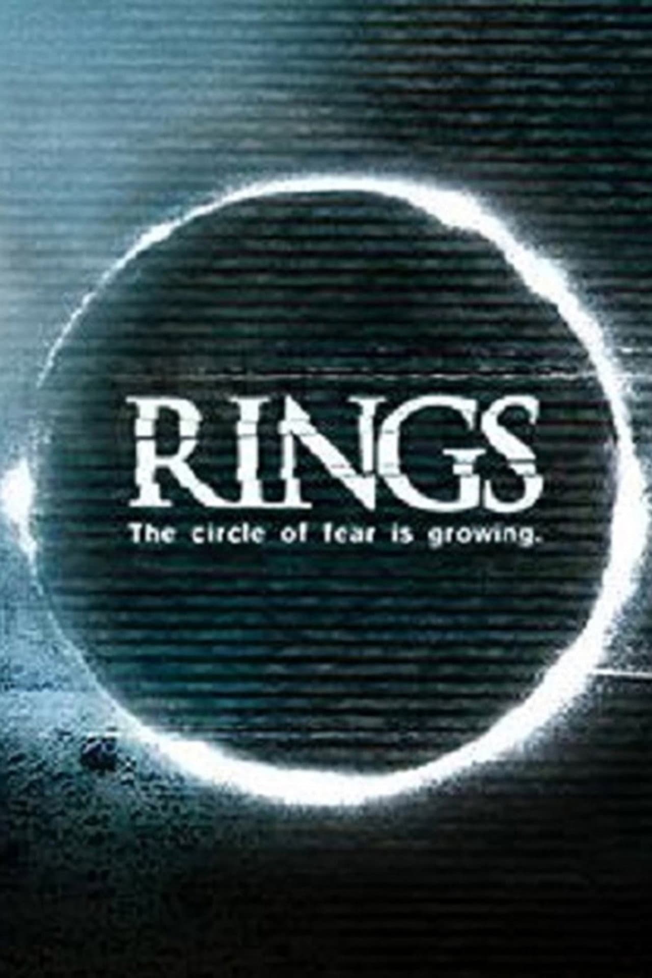 Rings preview 2