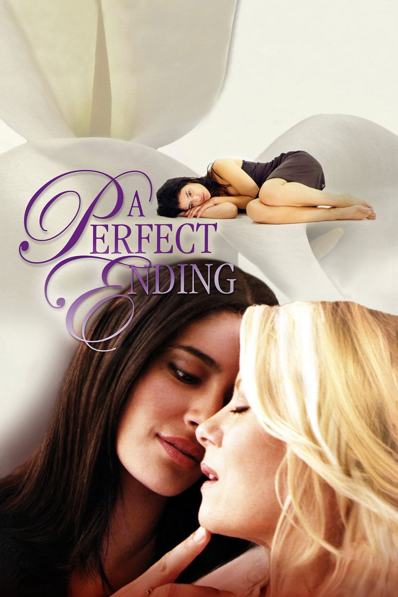A Perfect Ending preview 2