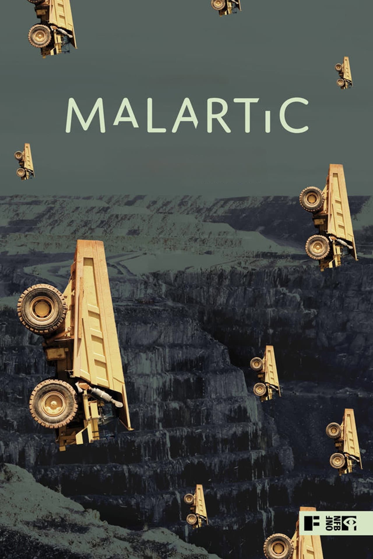 Malartic preview 2