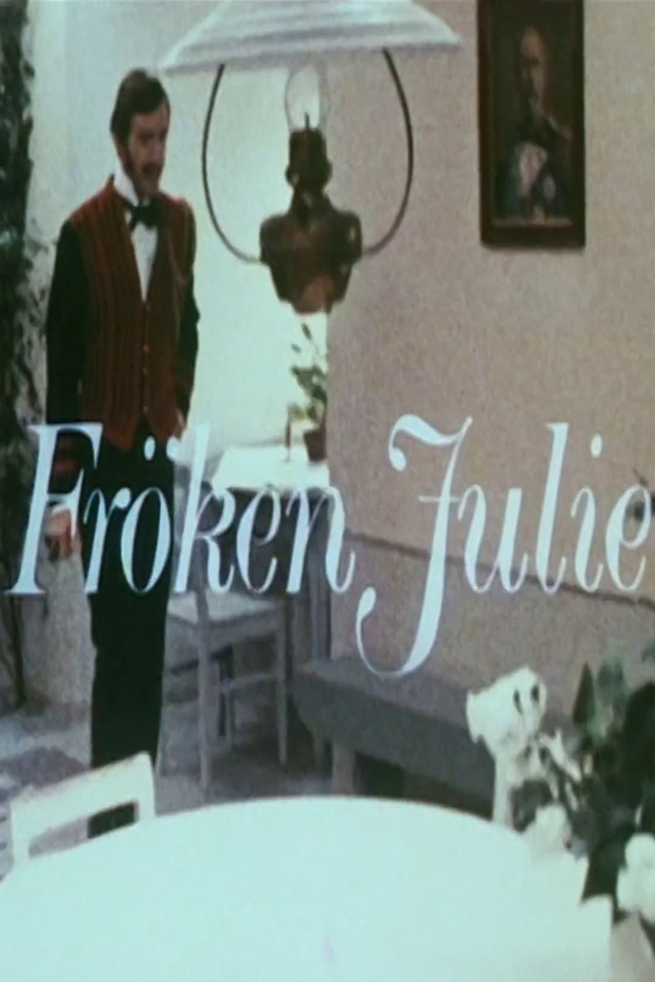 Miss Julie preview 2