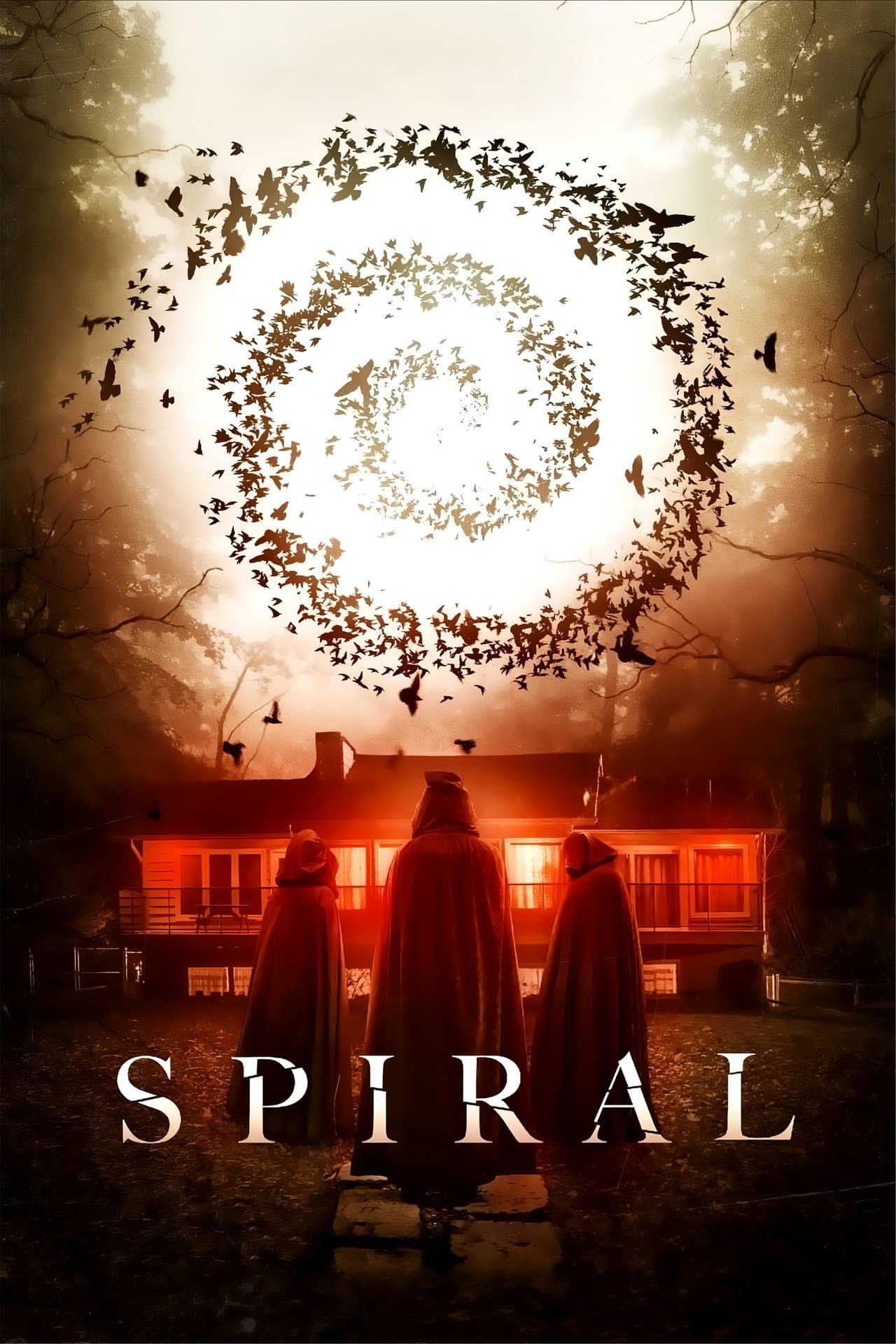 Spiral preview 2