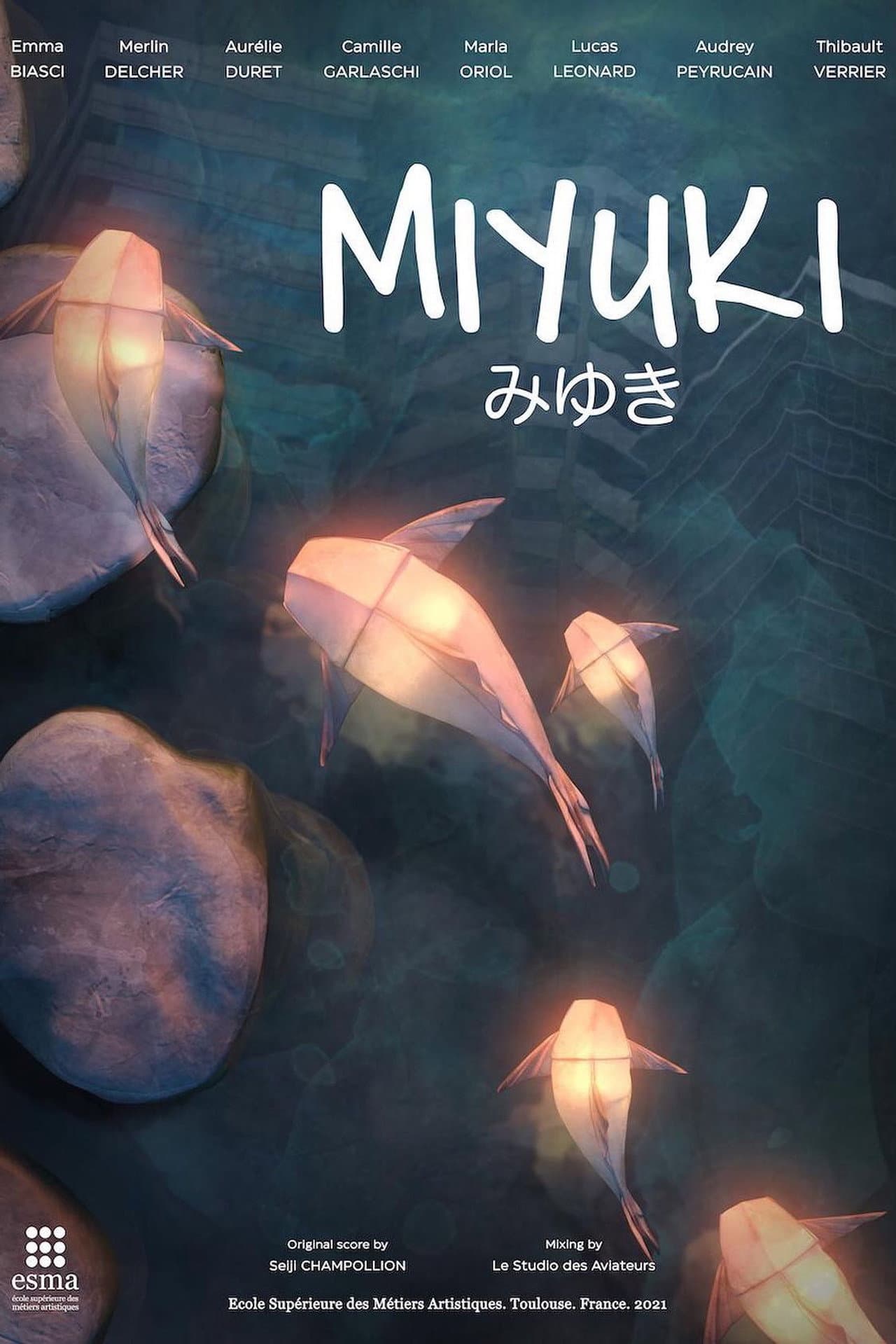 Miyuki preview 2