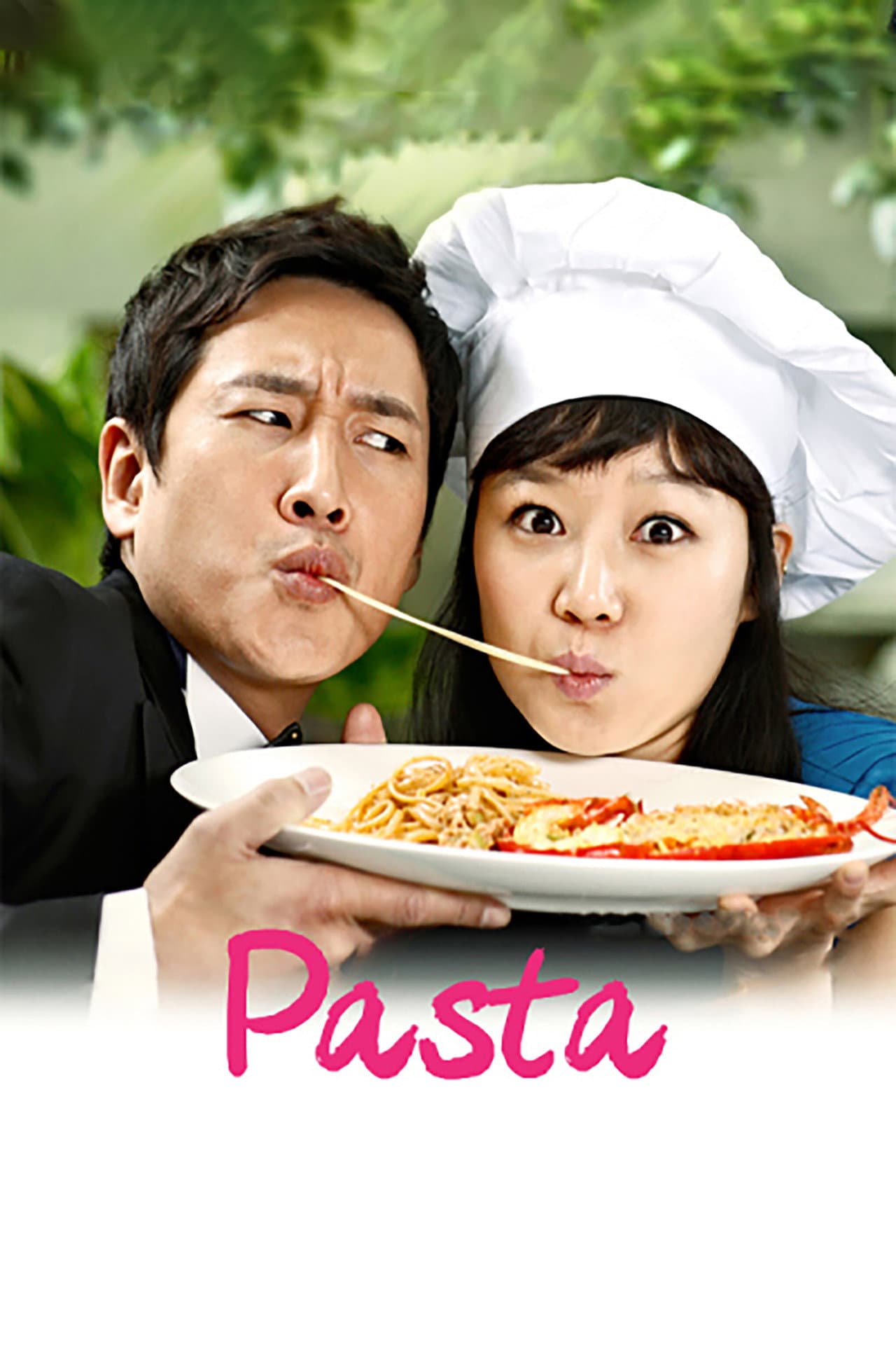 Pasta preview 2