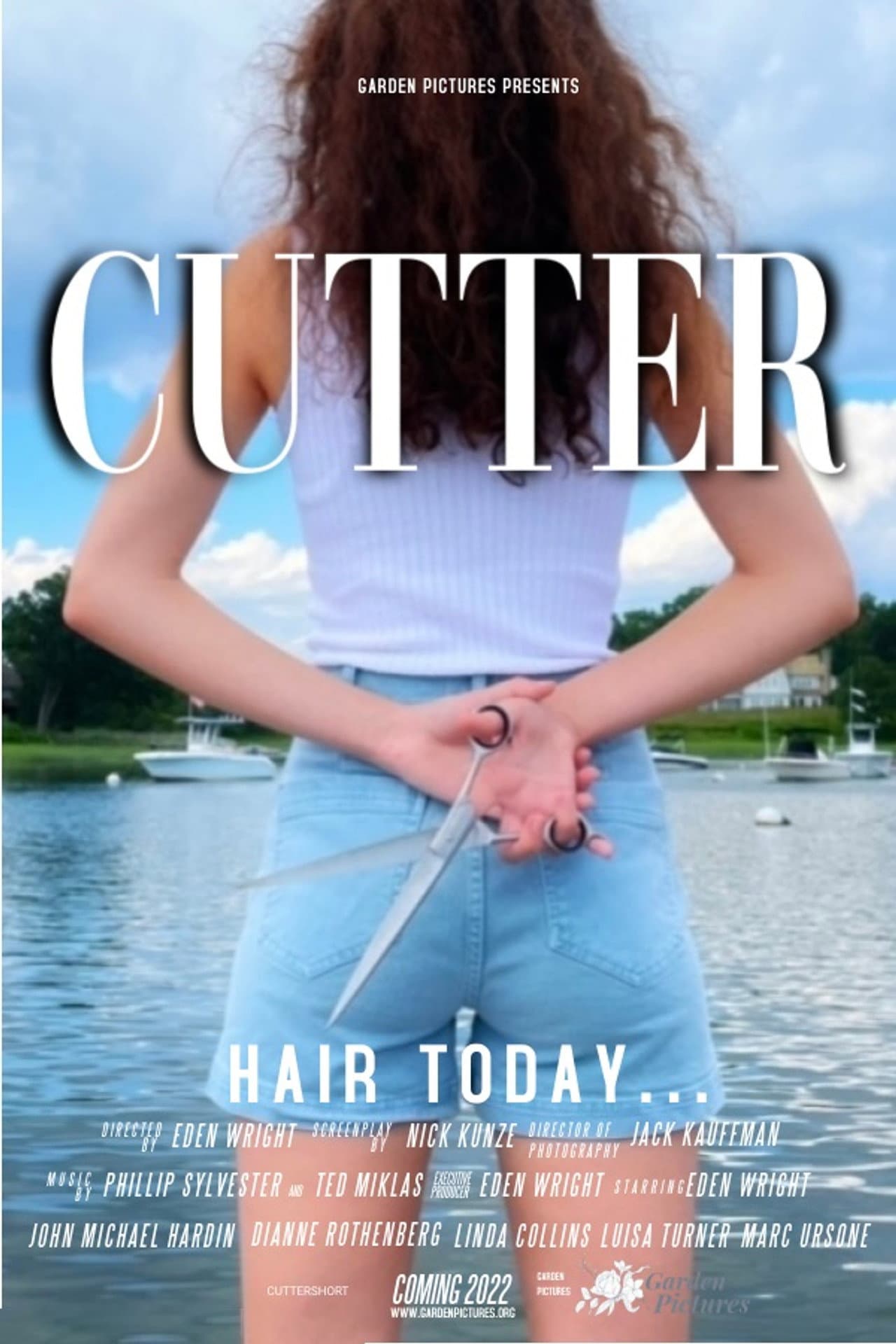 Cutter preview 1