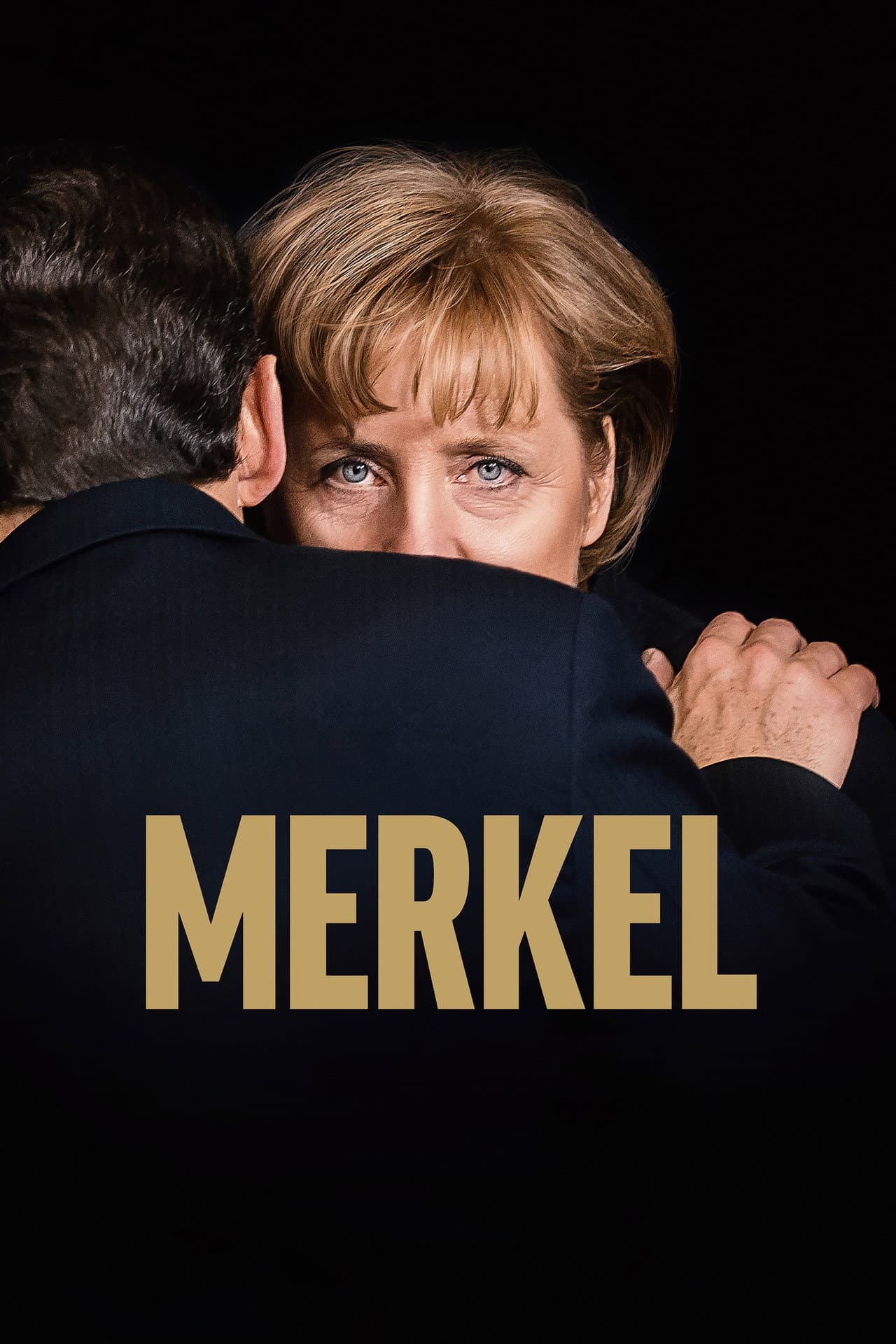 Merkel preview 2