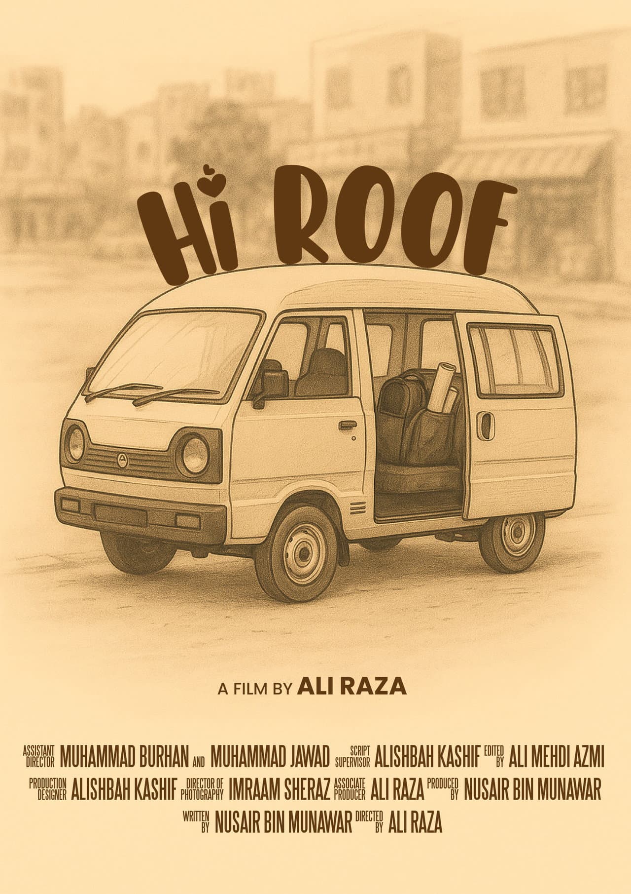 Hi Roof preview 1