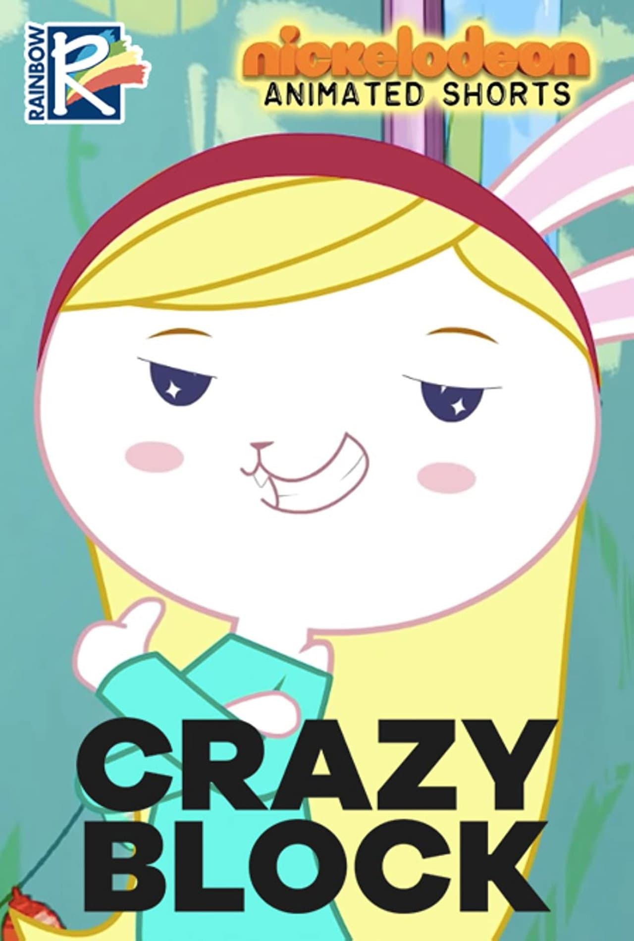 Crazy Block preview 1