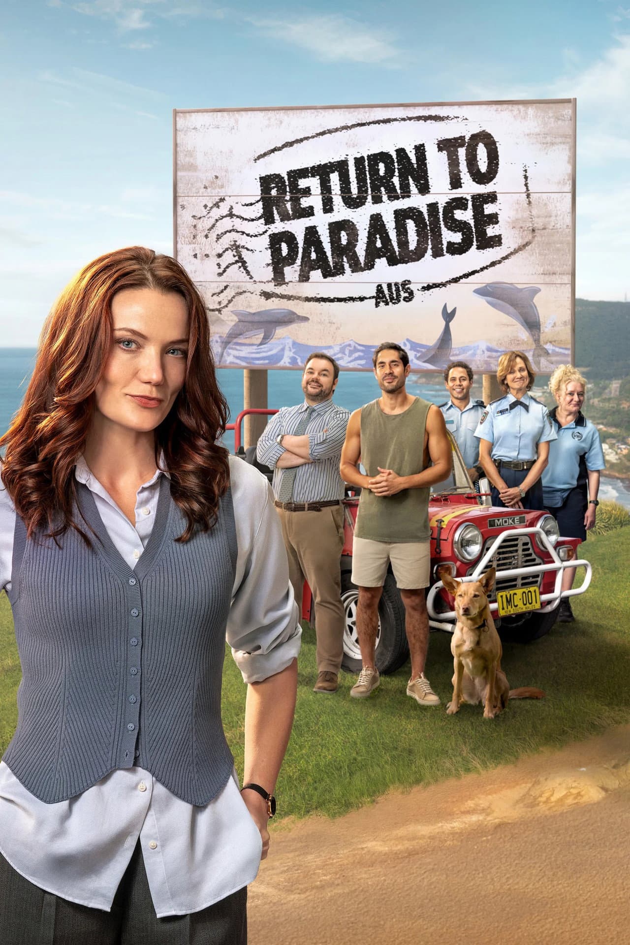 Series 2