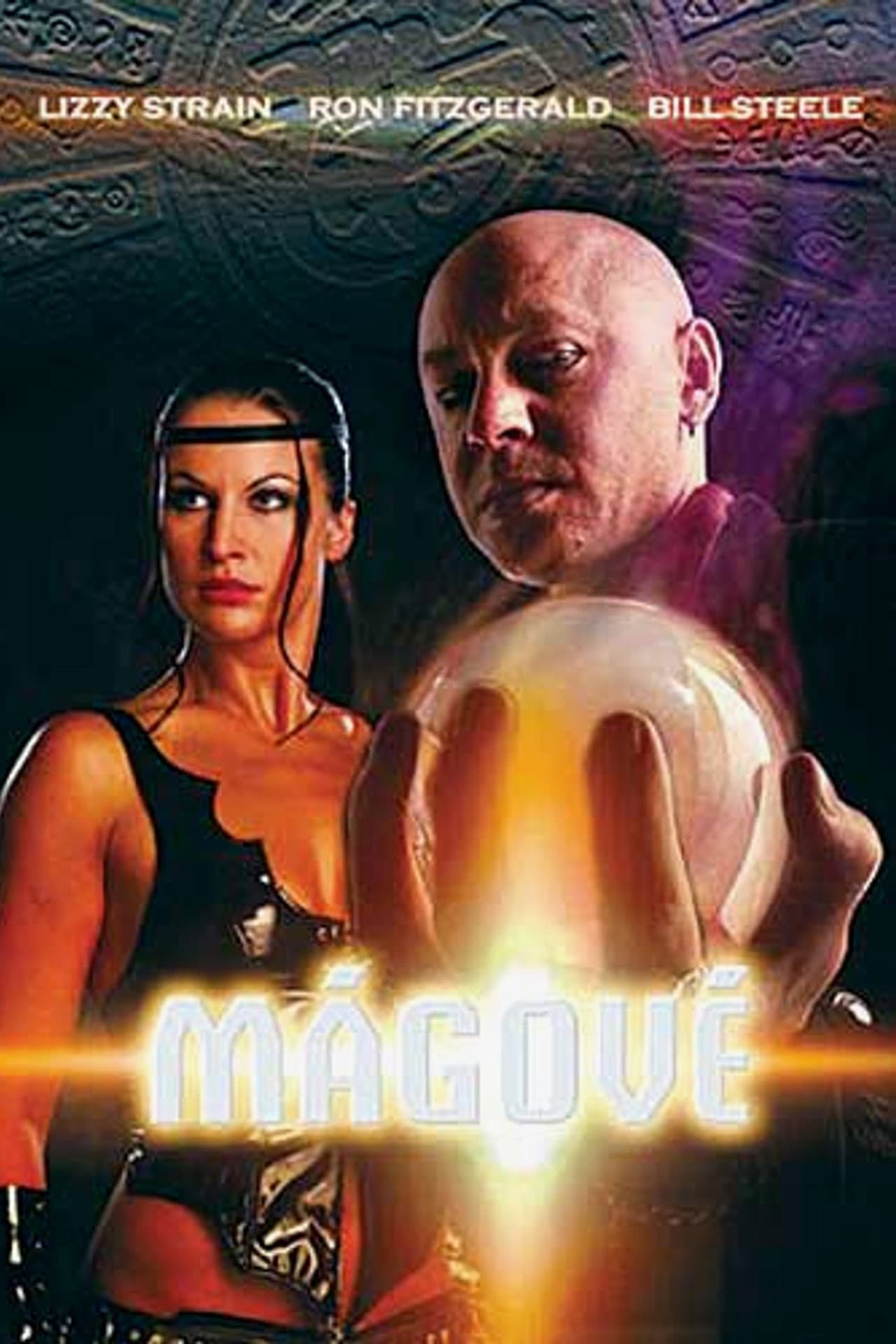 Magus preview 1