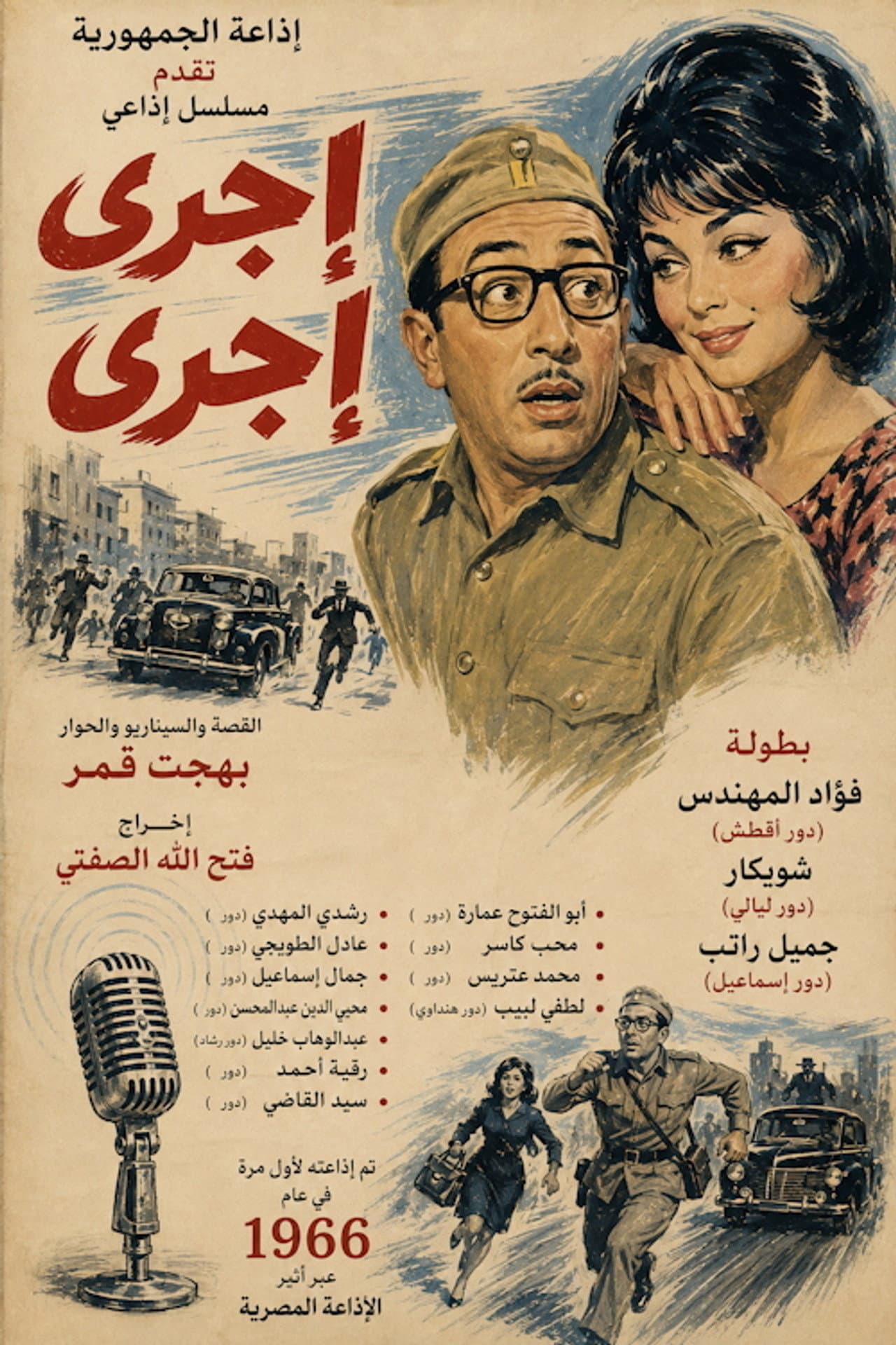 إجري إجري preview 2