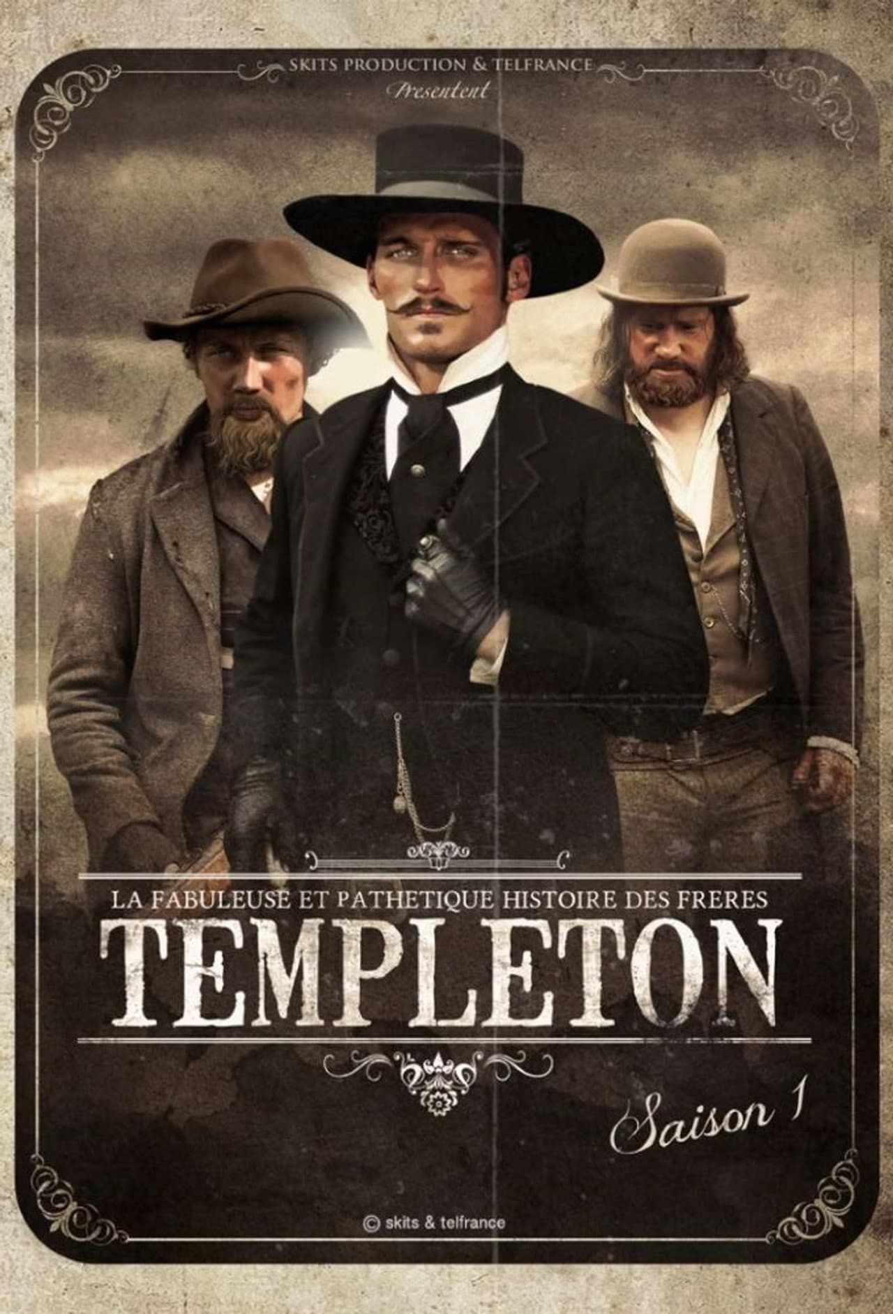 Templeton preview 2