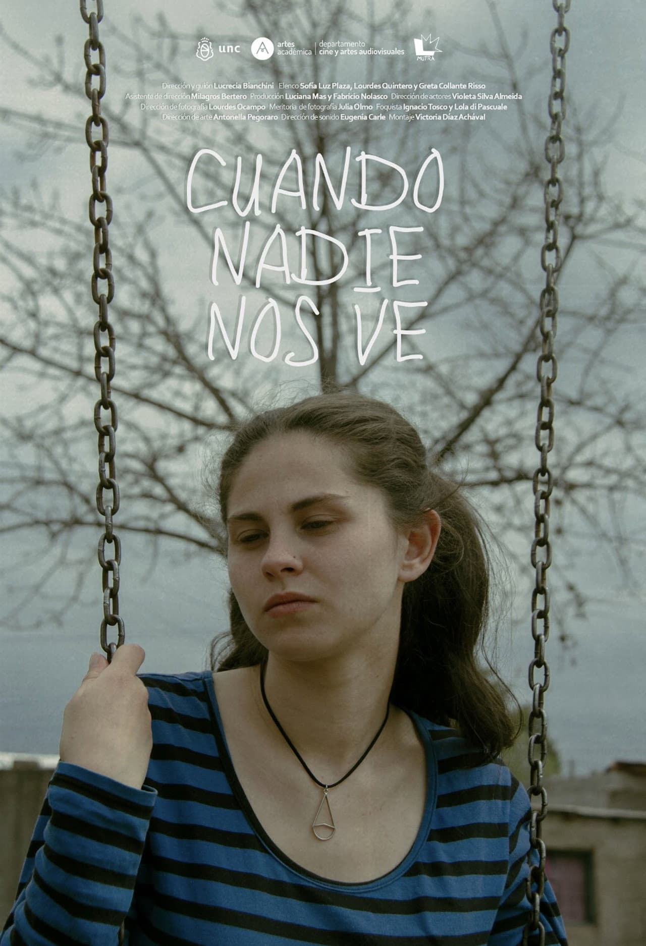 Cuando nadie nos ve preview 2