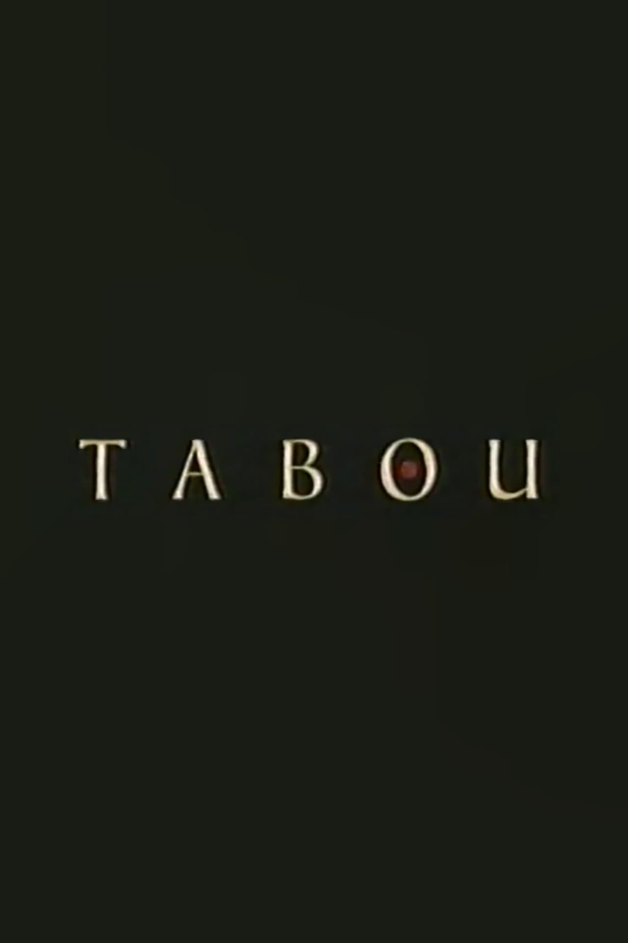 Tabou preview 1
