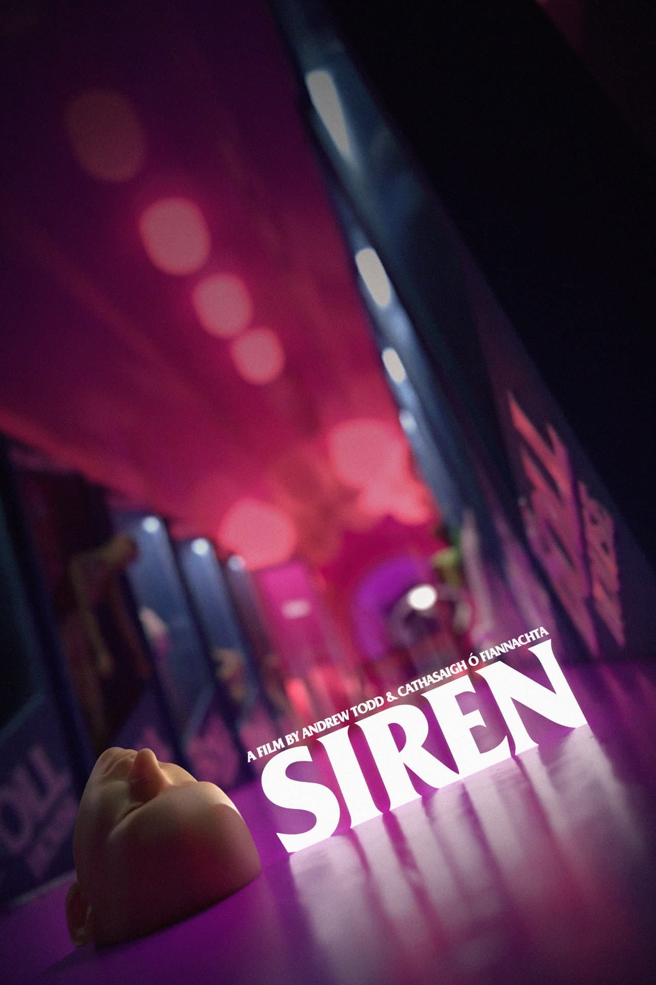 Siren preview 1