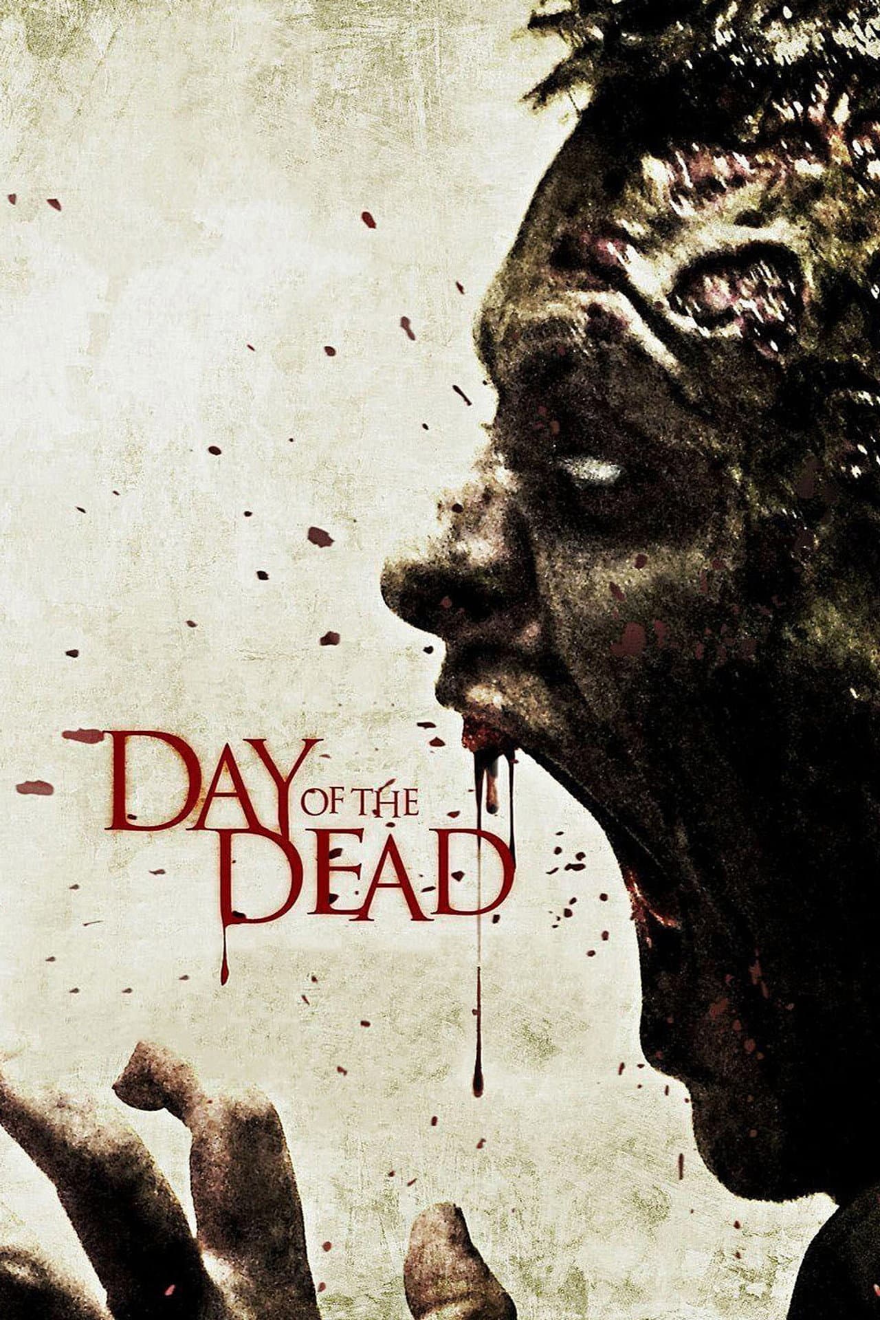Day of the Dead preview 2