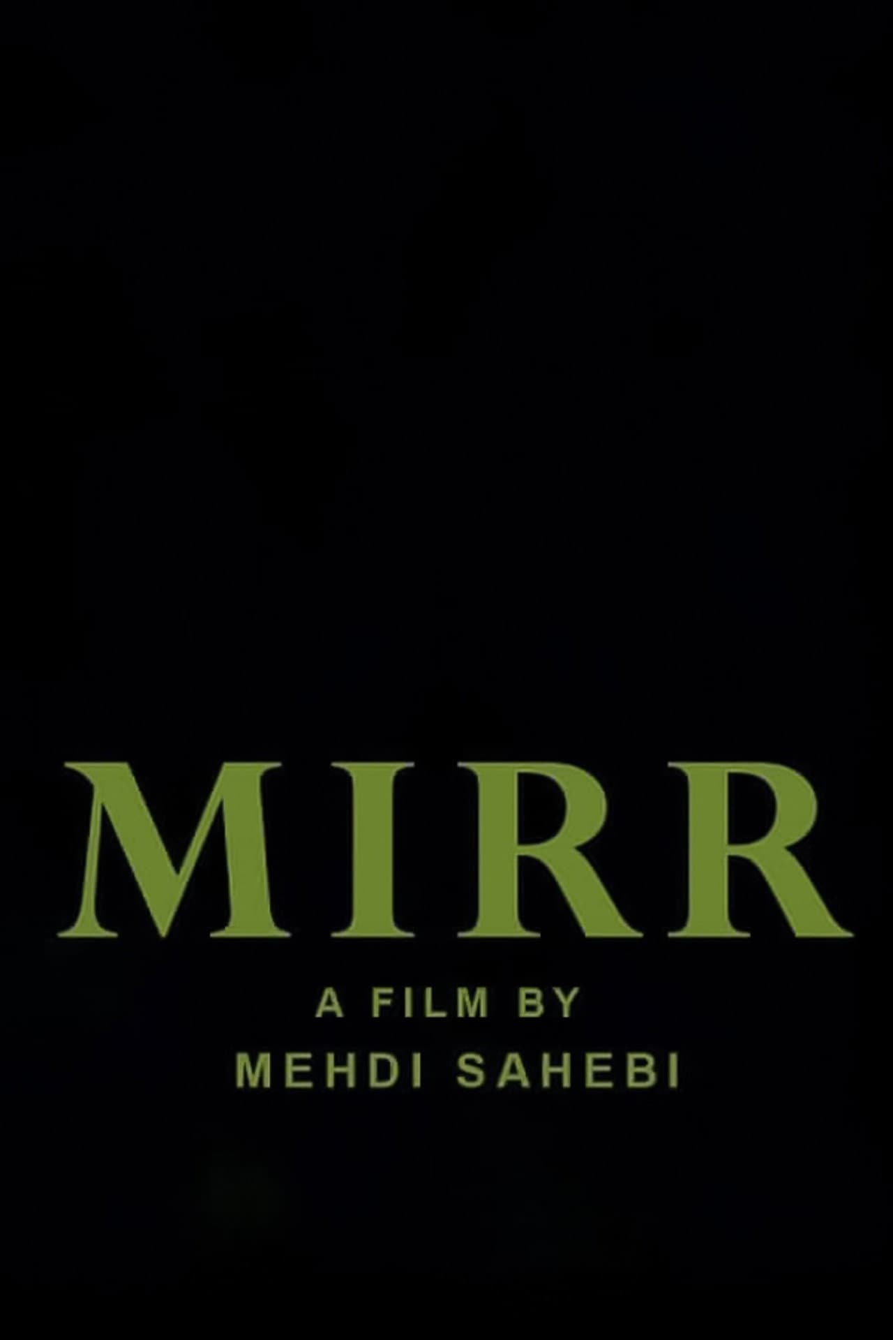 Mirr preview 2